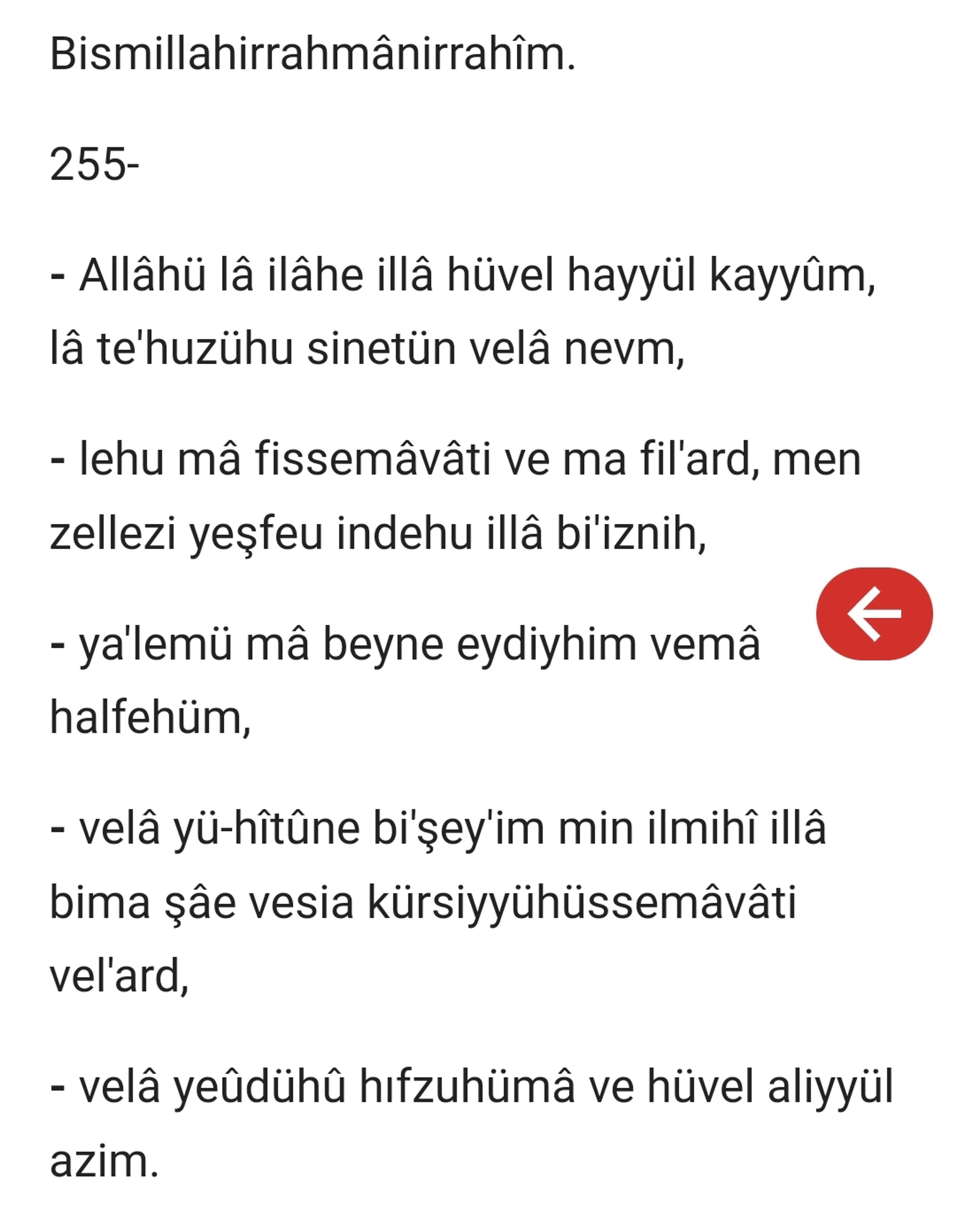 Cüneyt Kenet