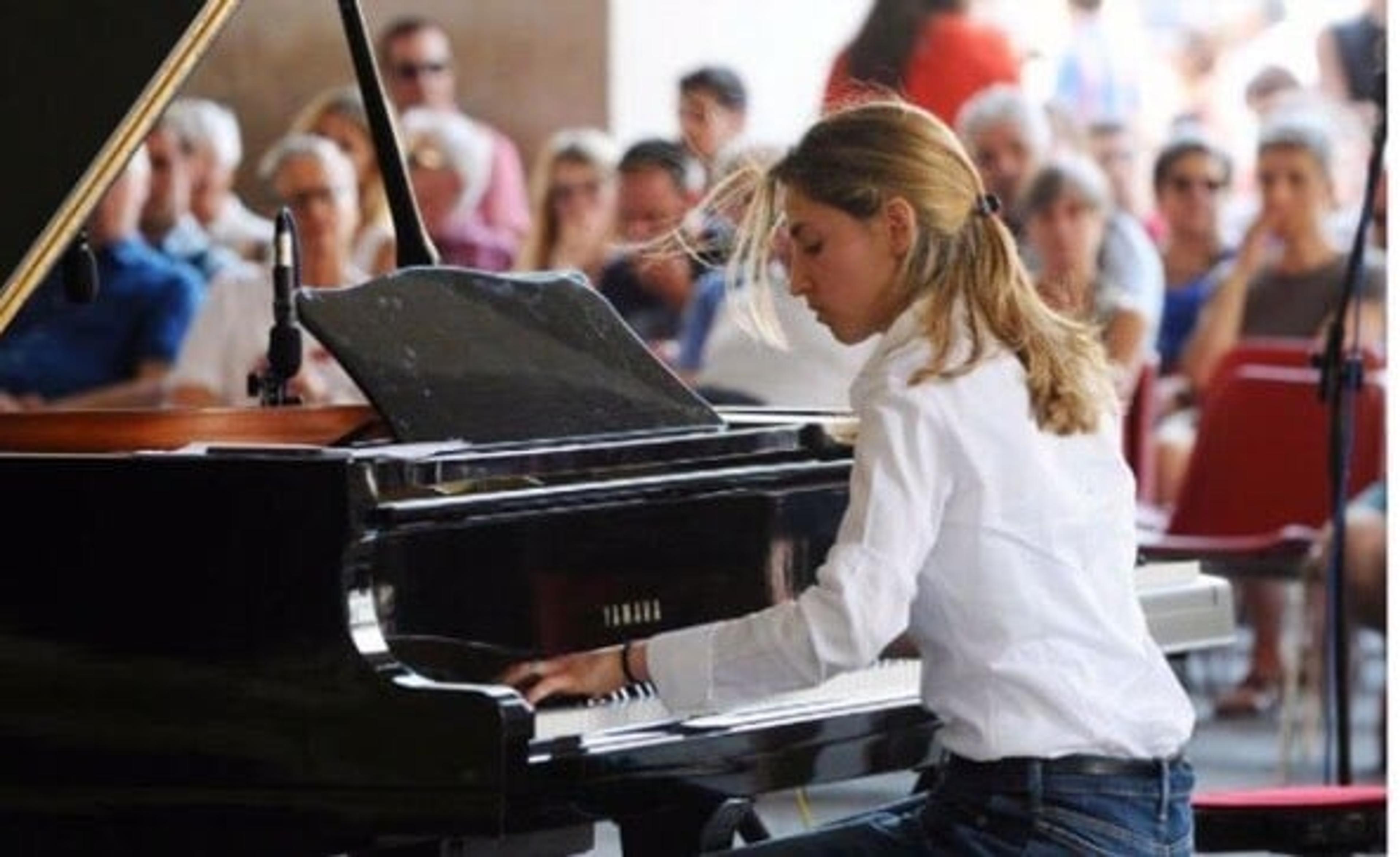 Rita Ciancio