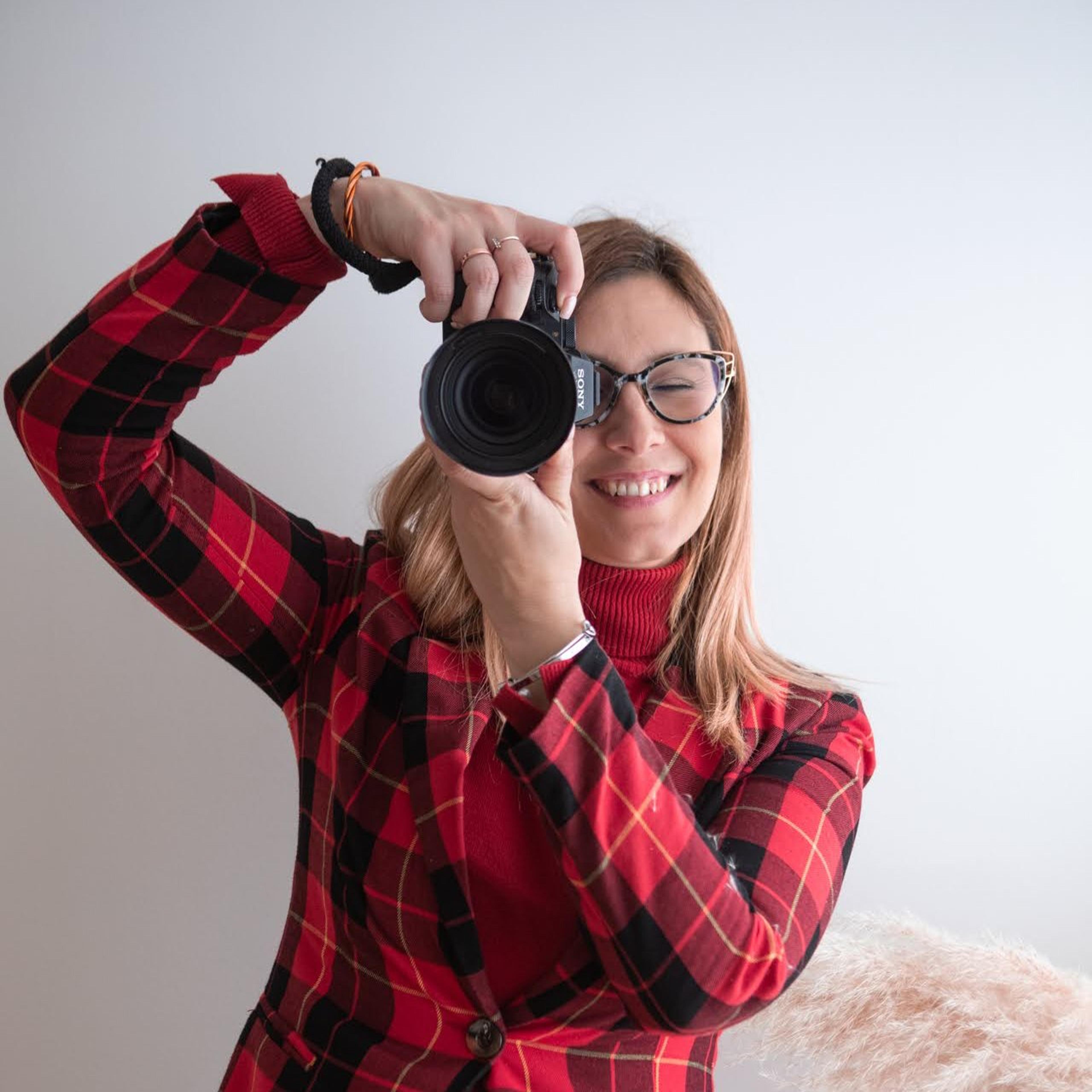 La Vale Dog Photography