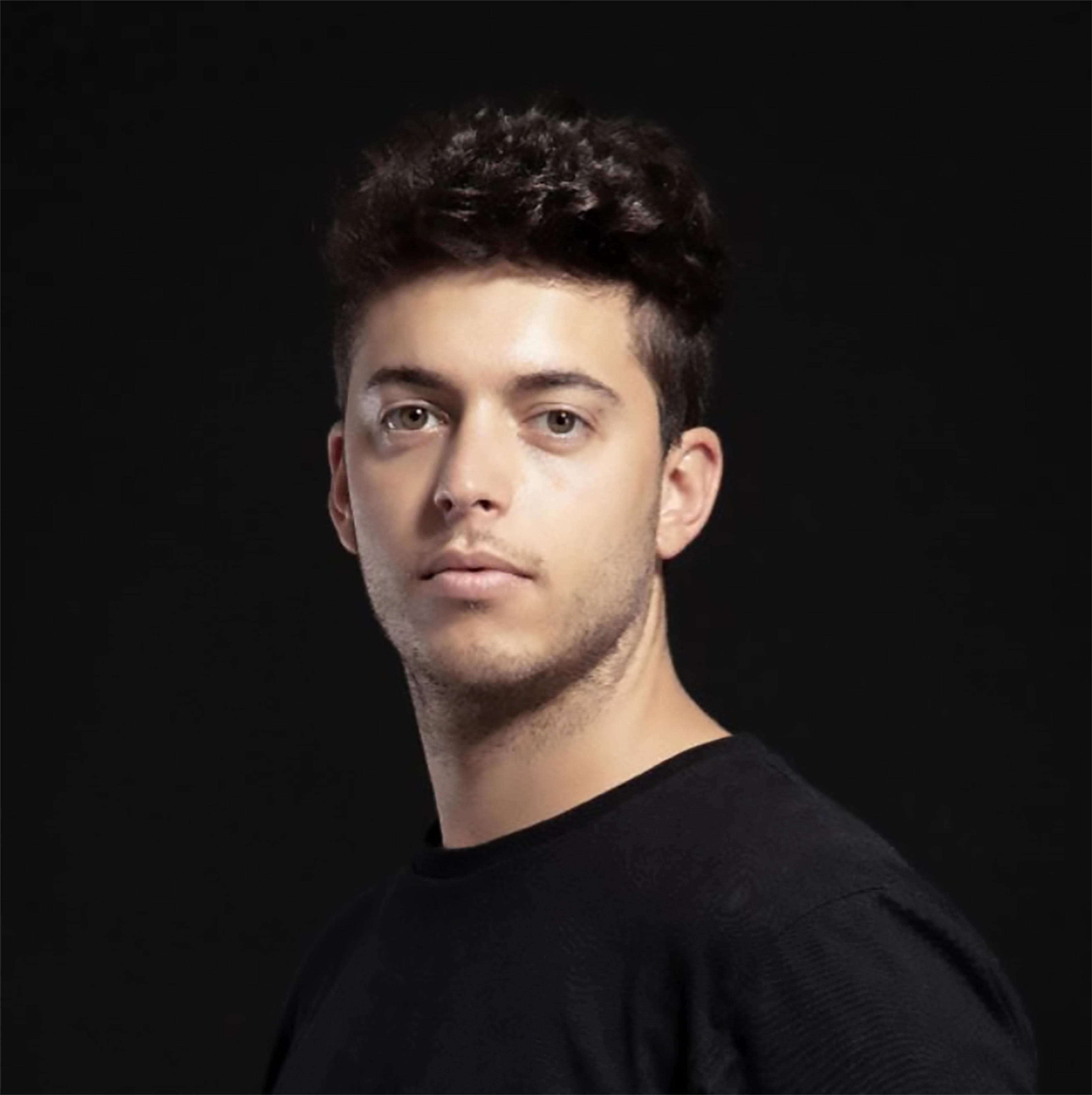Simone Valbusa