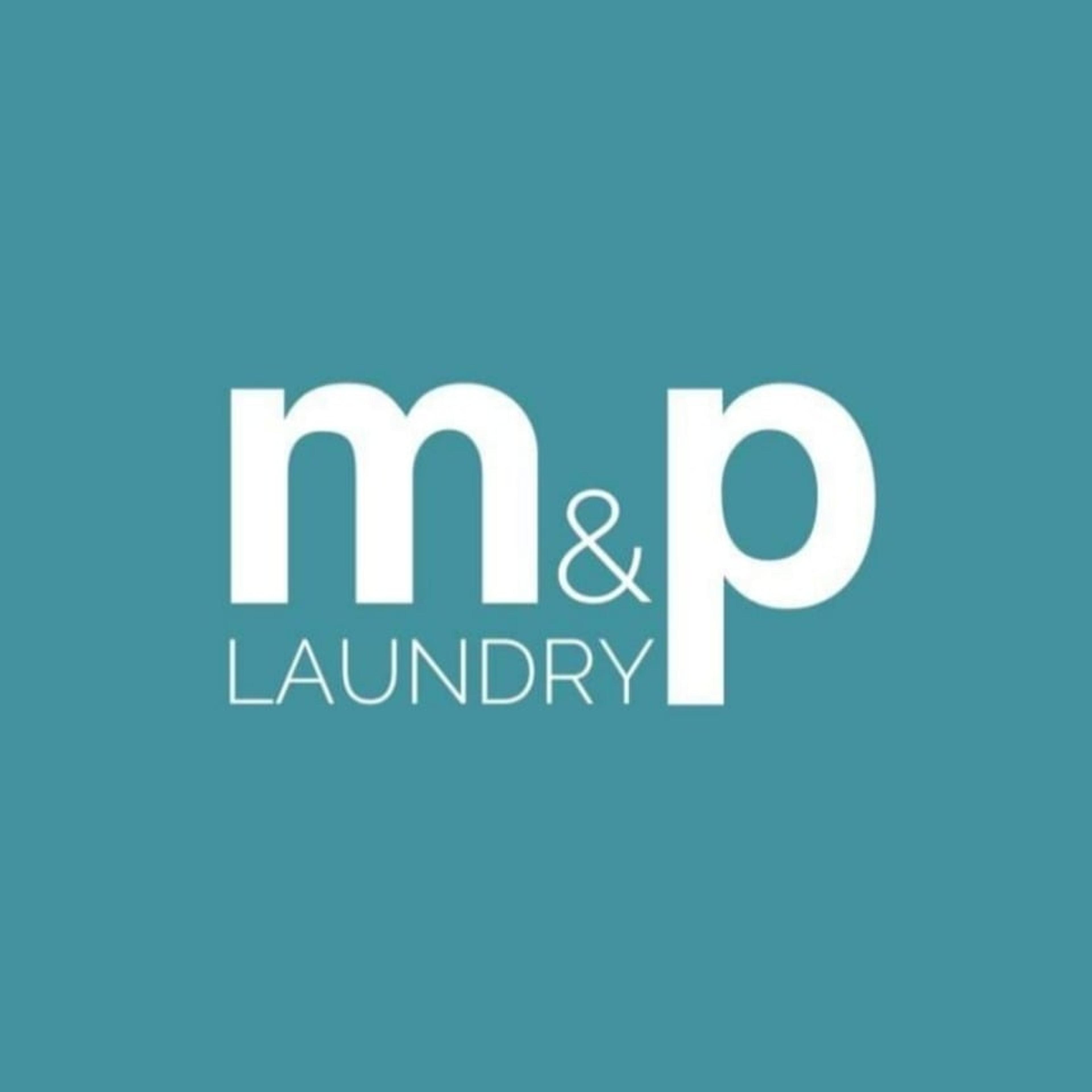 M&P laundry snc