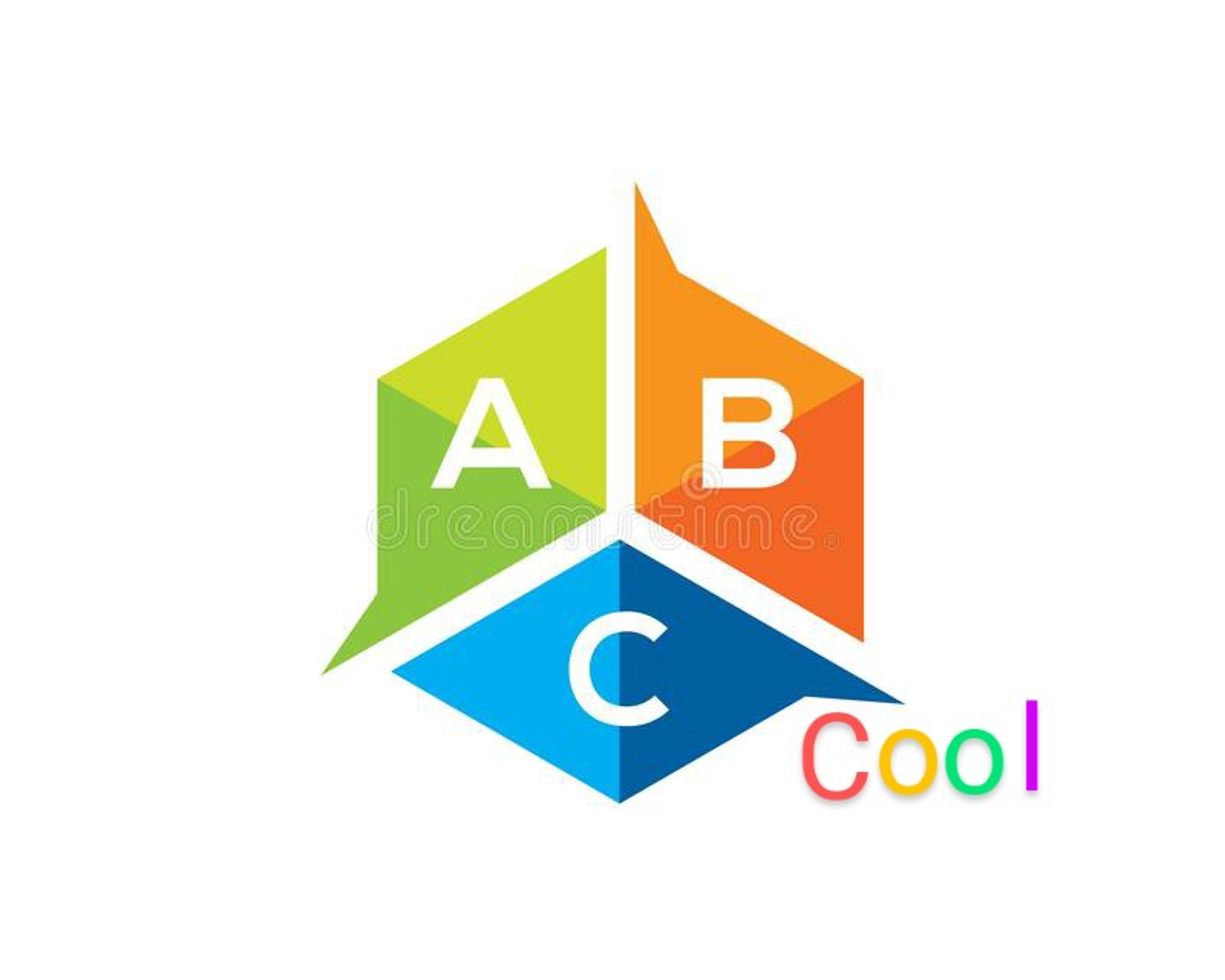 ABC cool
