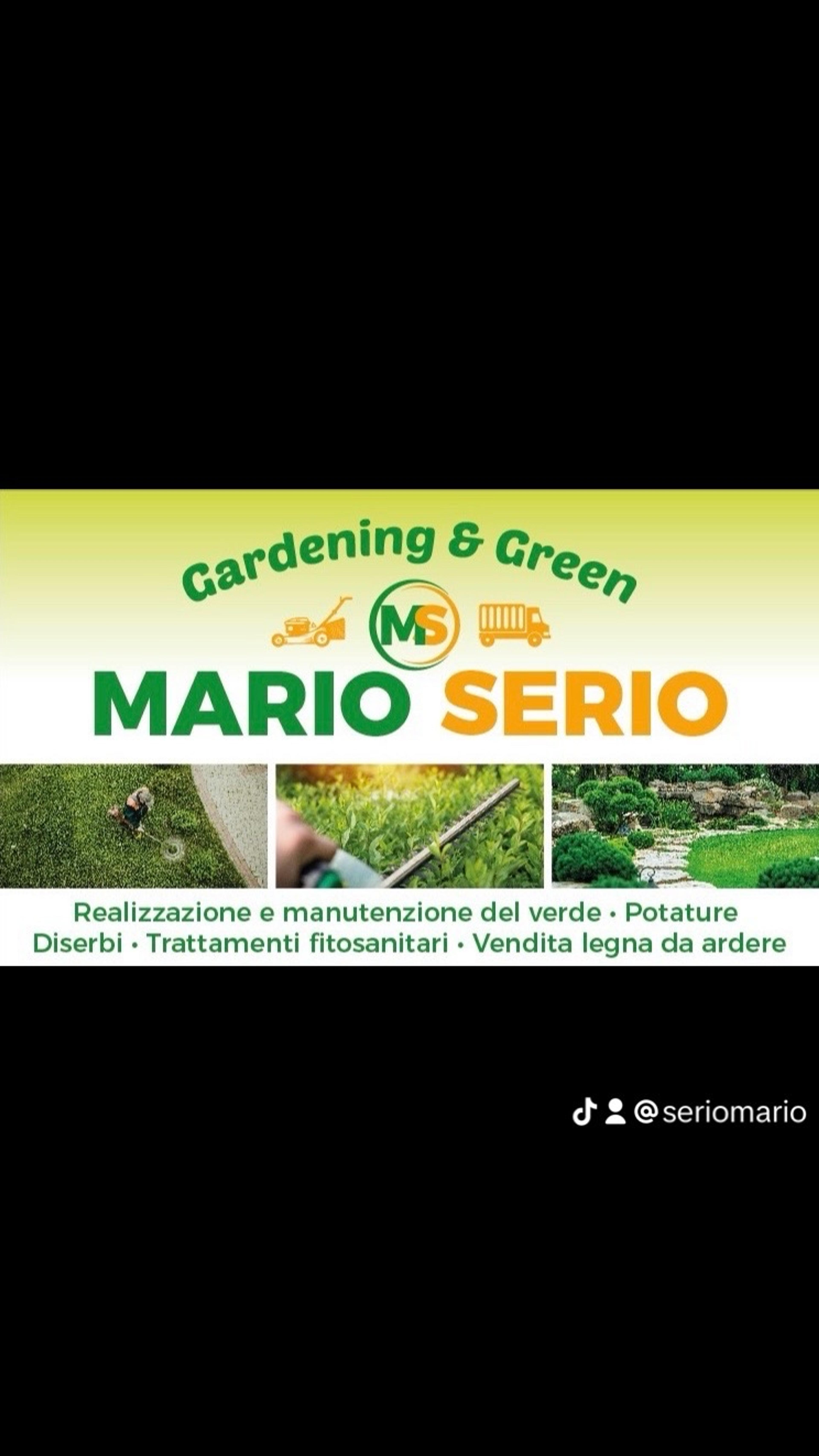 Artigiano conto terzi