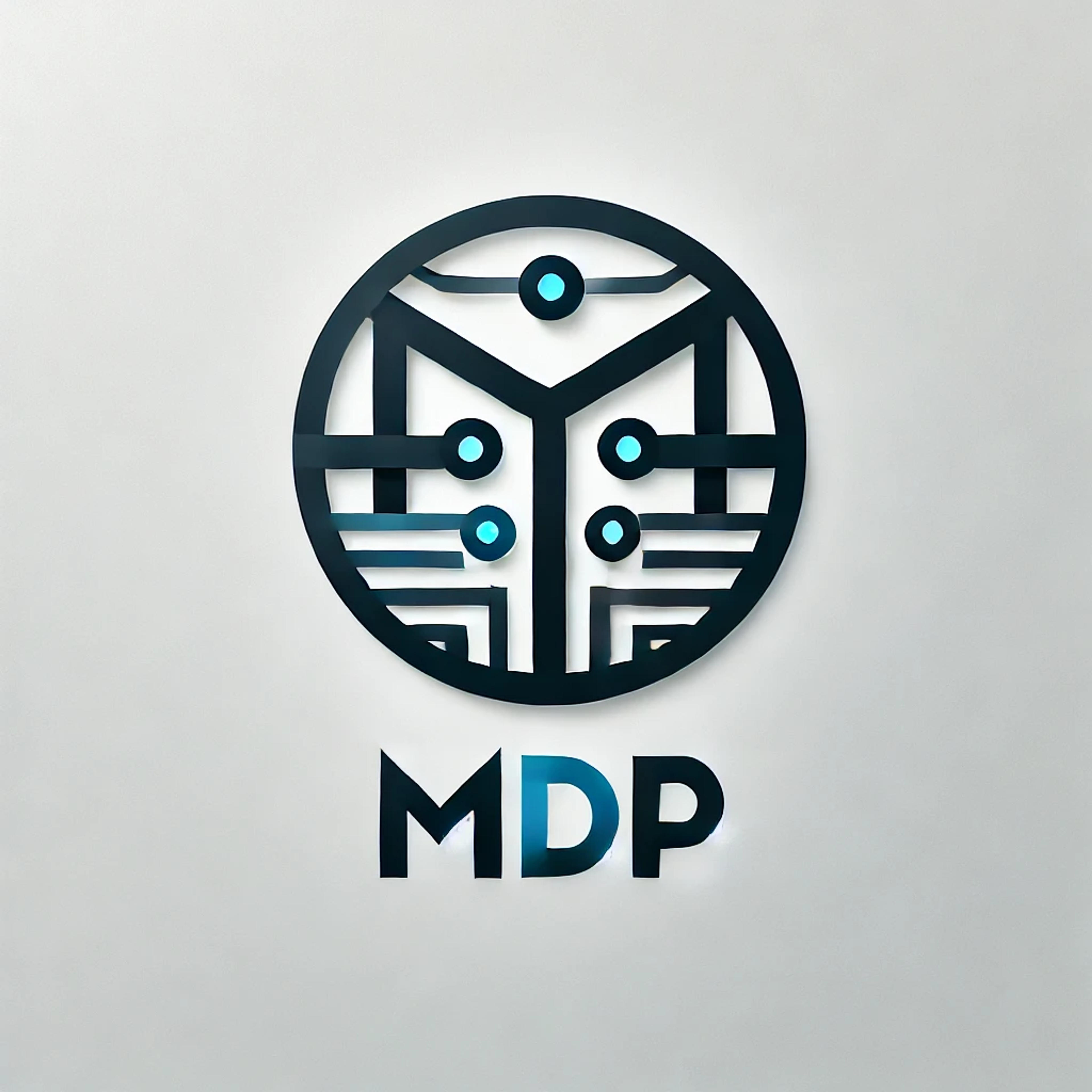 MDP Software