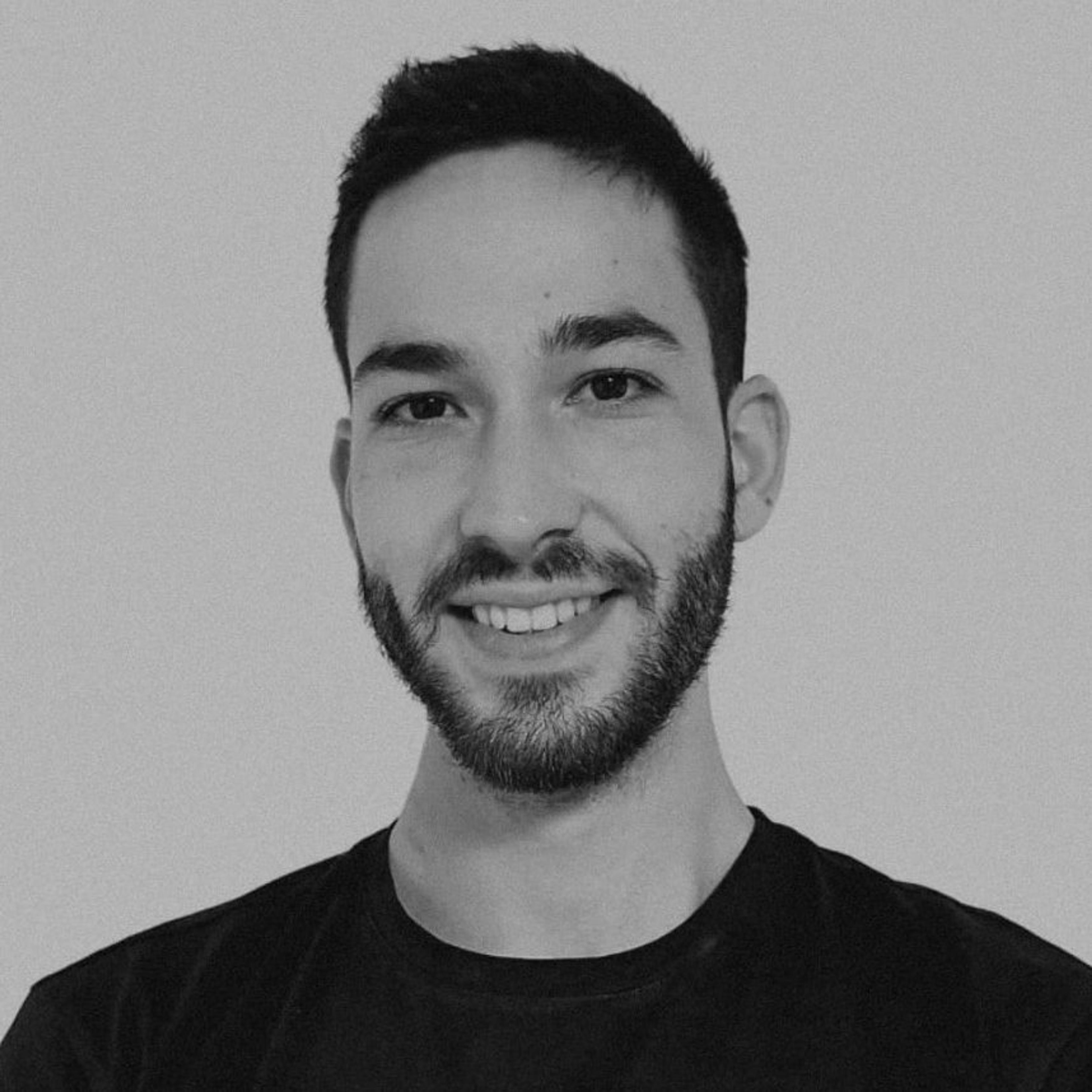 Victor Cetina Navarro