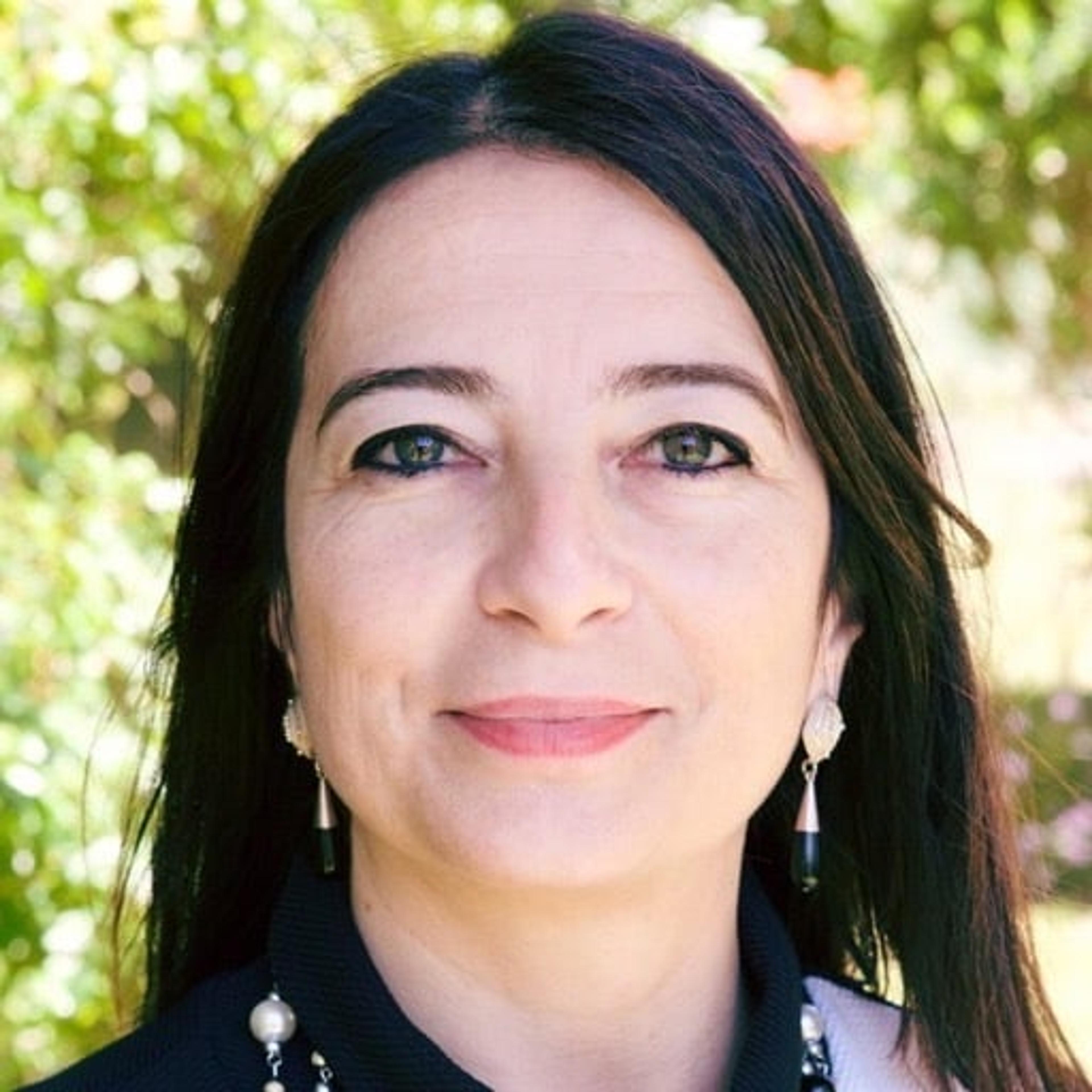Studio Rag. Patrizia Cui