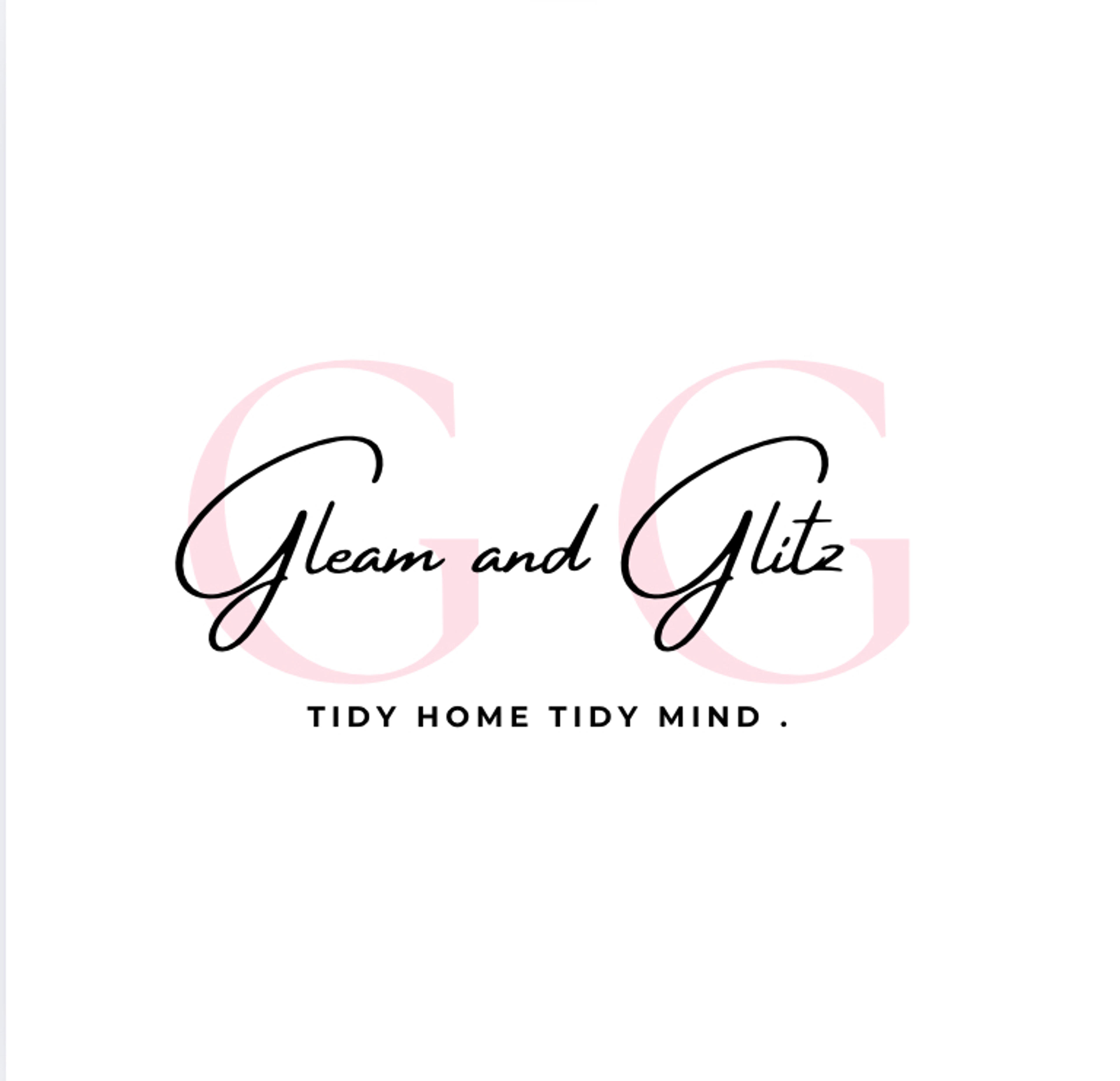 Gleamandglitzservices