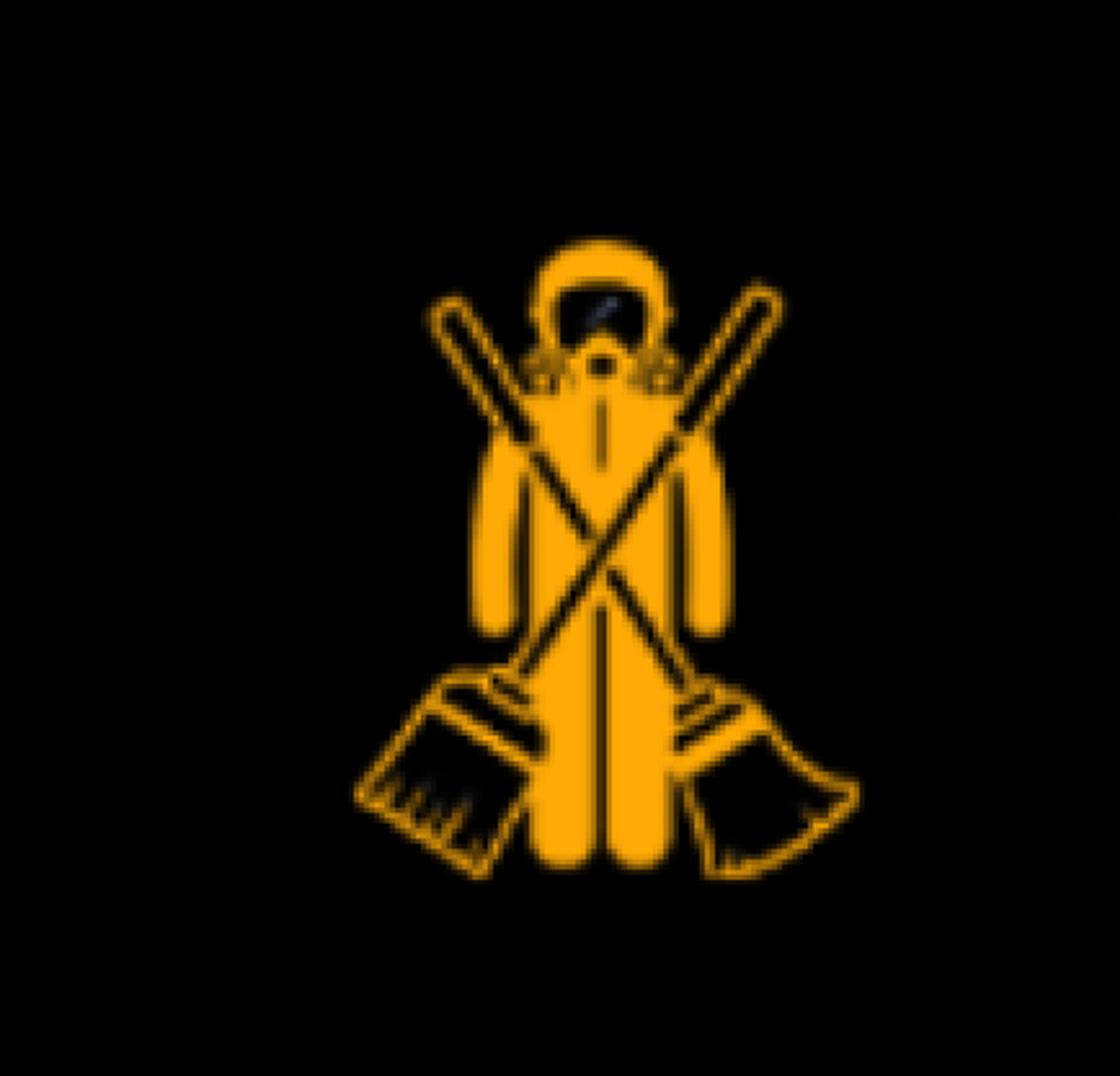 SprzataniePoZgonie.com
