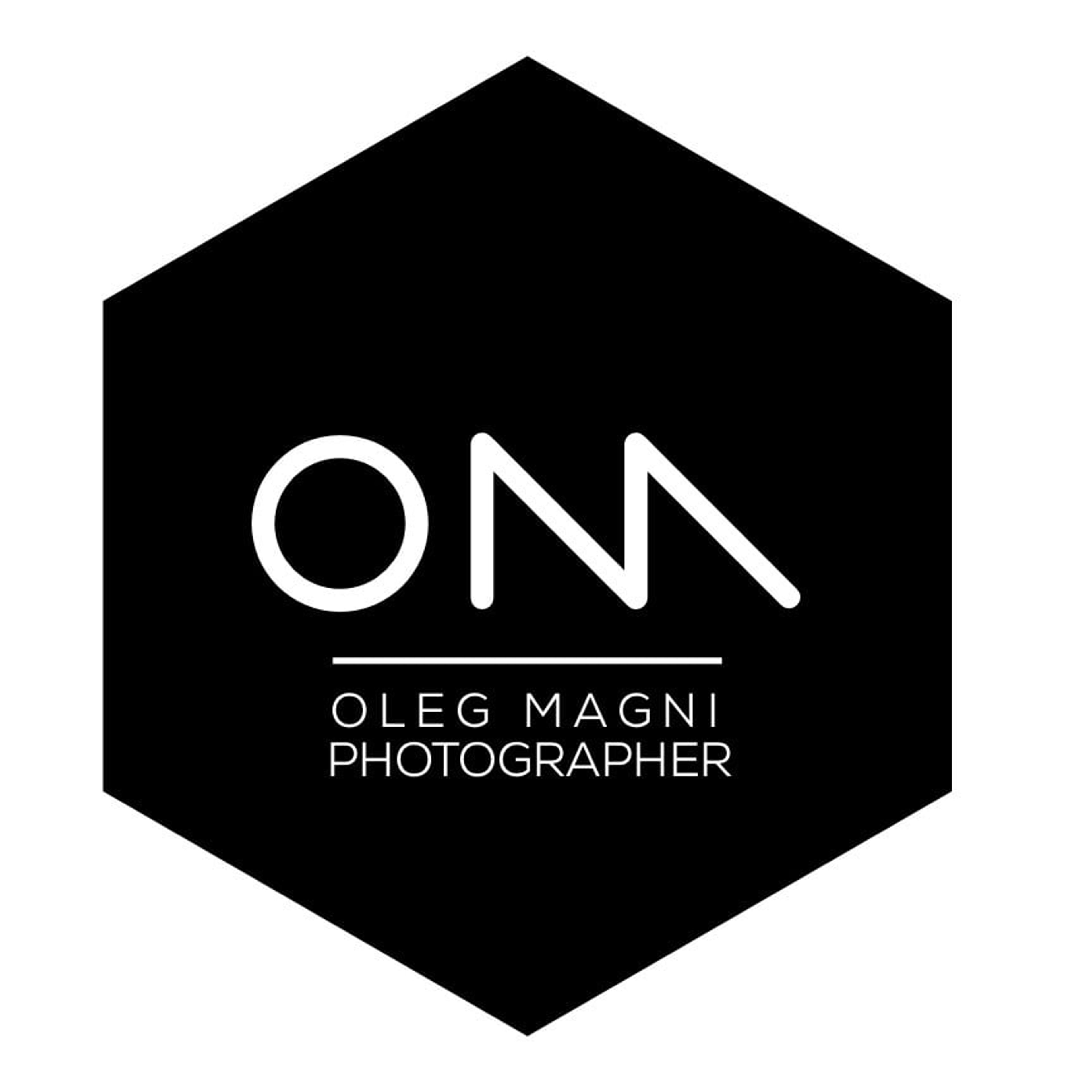Oleg Magni