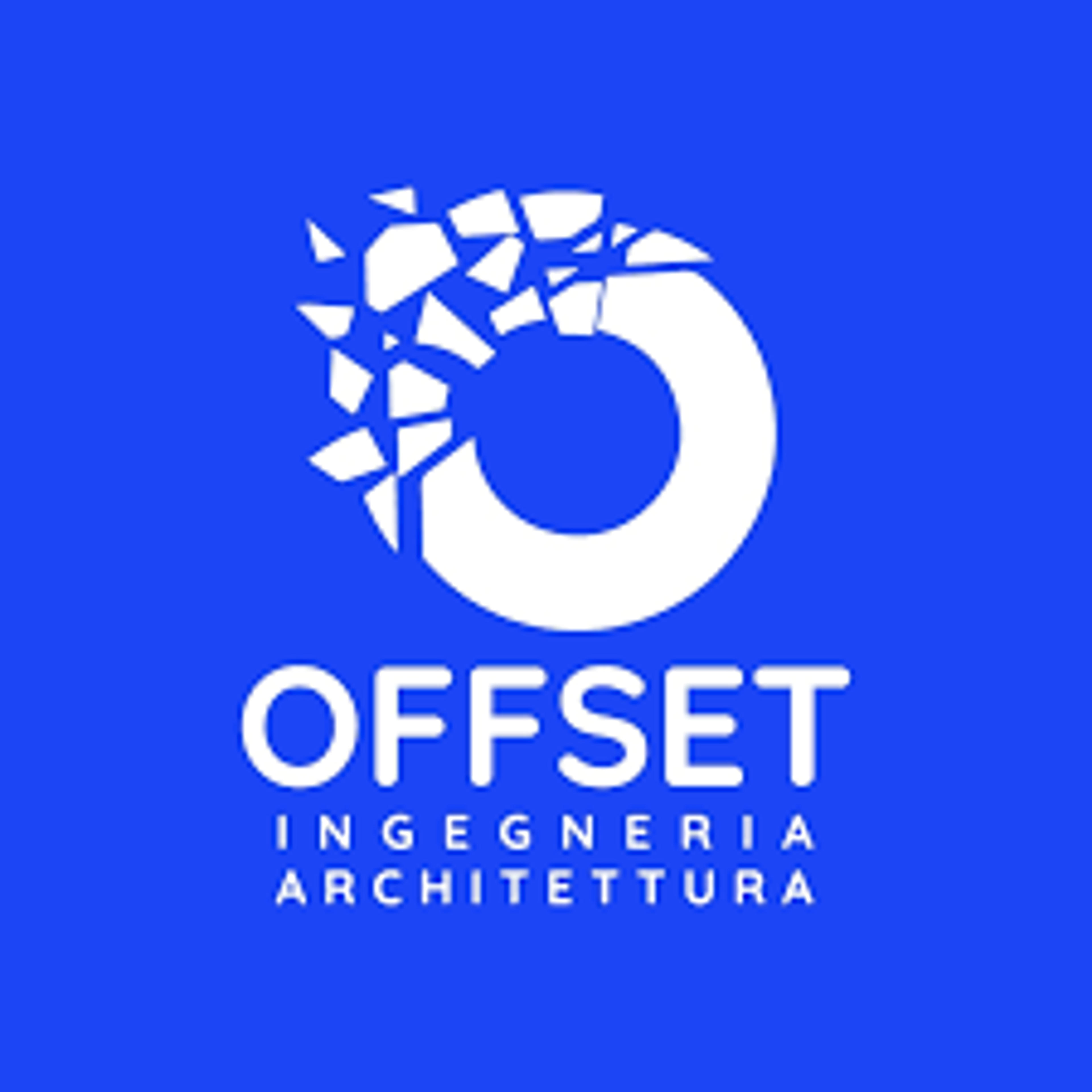 Offset Progetti Srl
