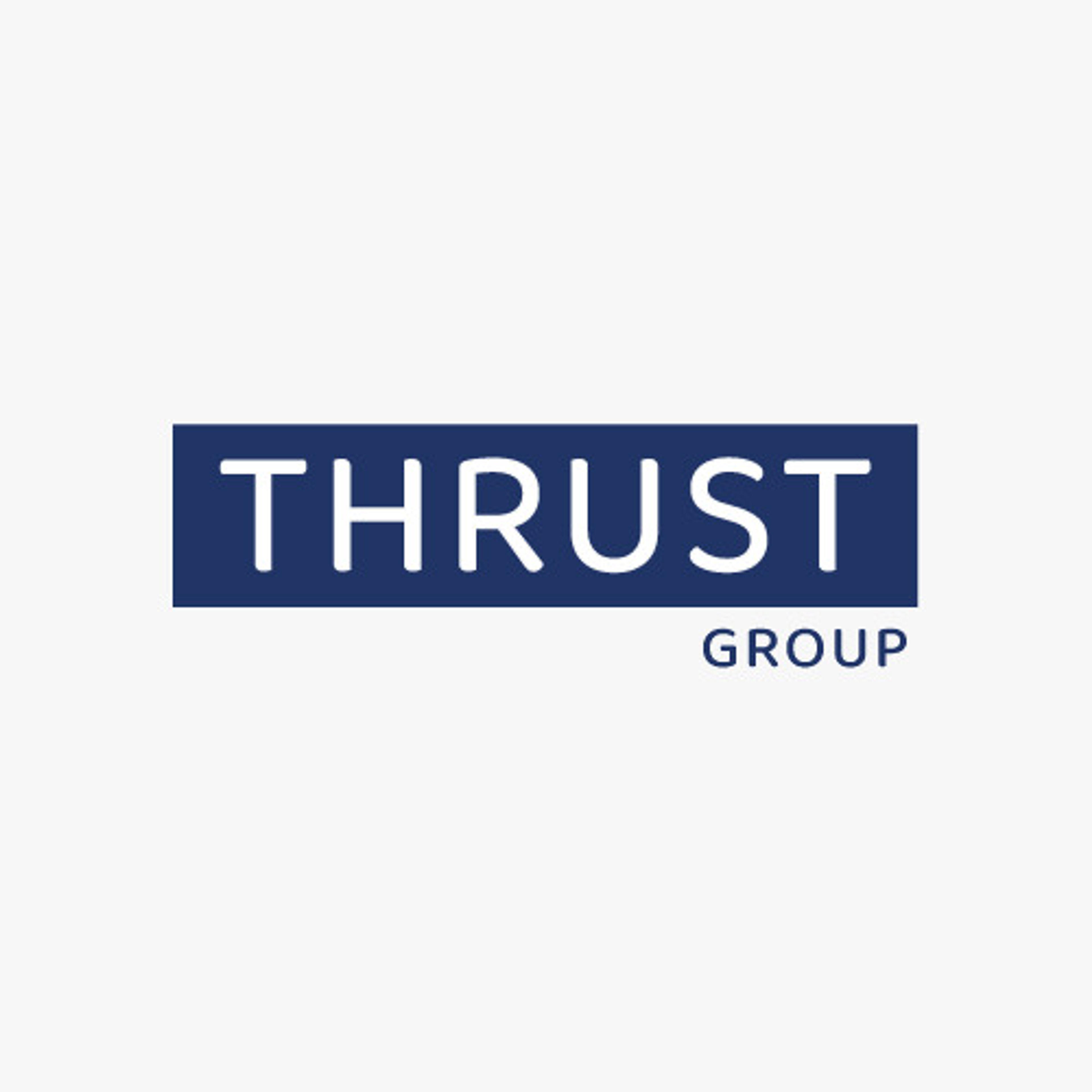 Thrust Srls