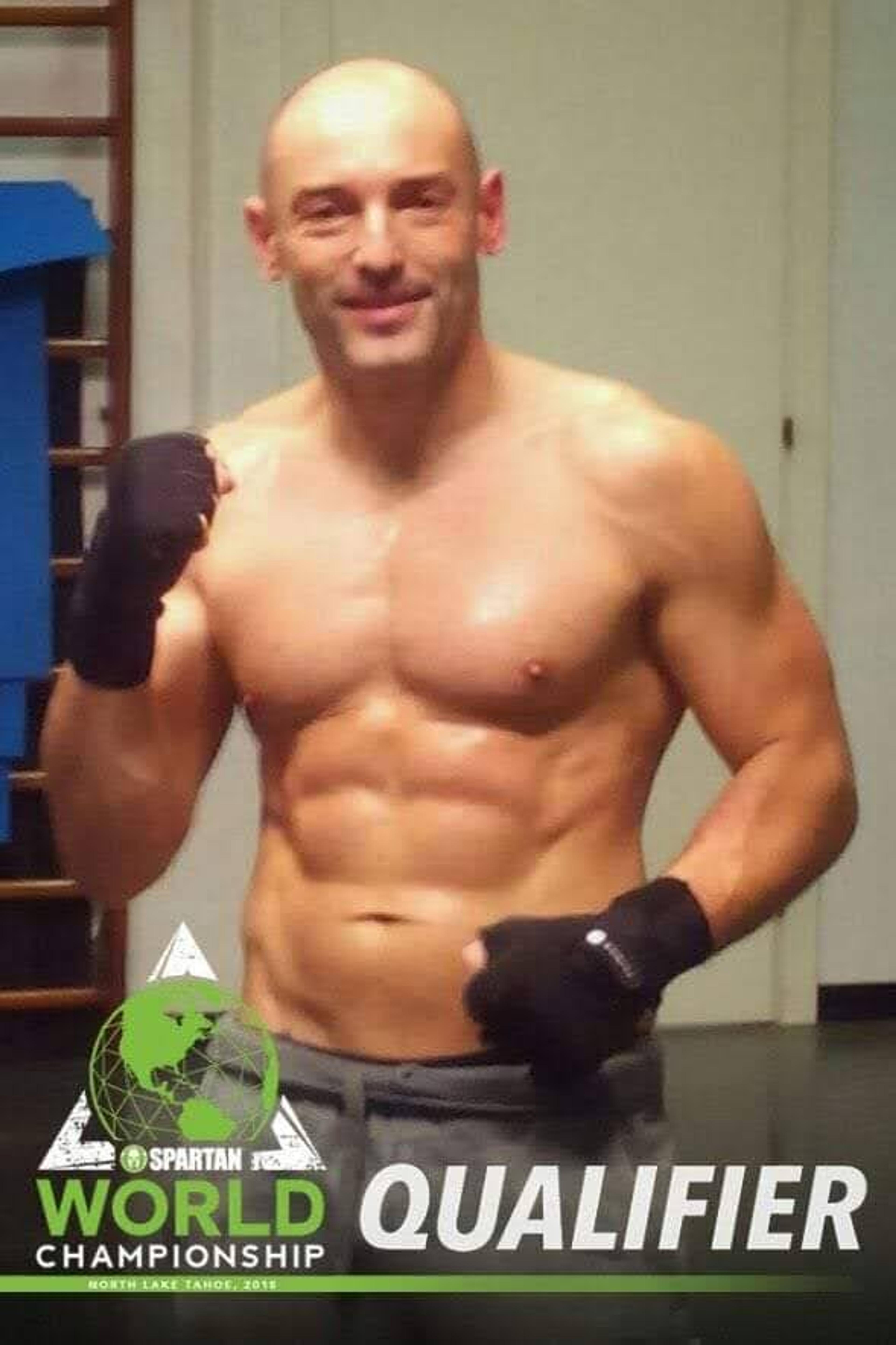 Silvio Gennaro
