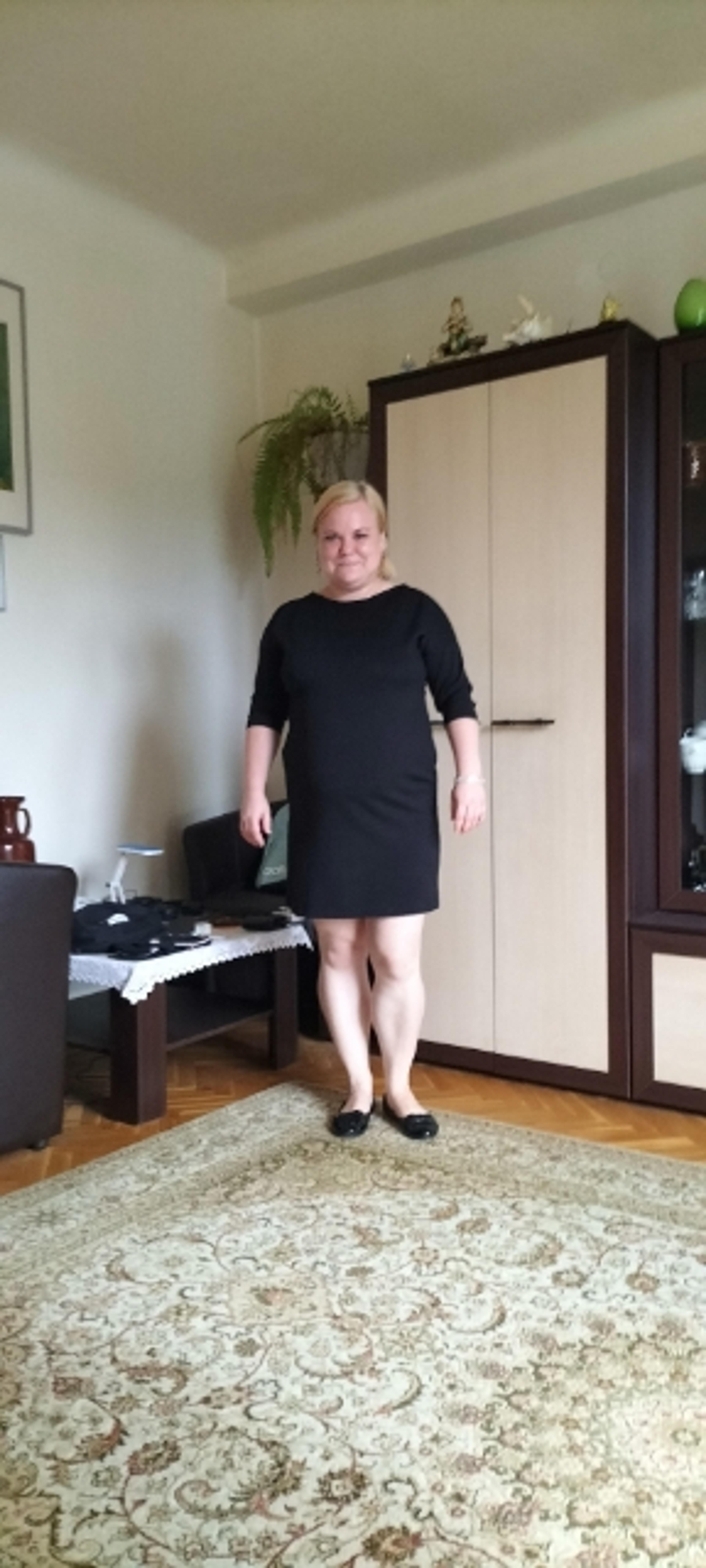 Agnieszka Małaszek