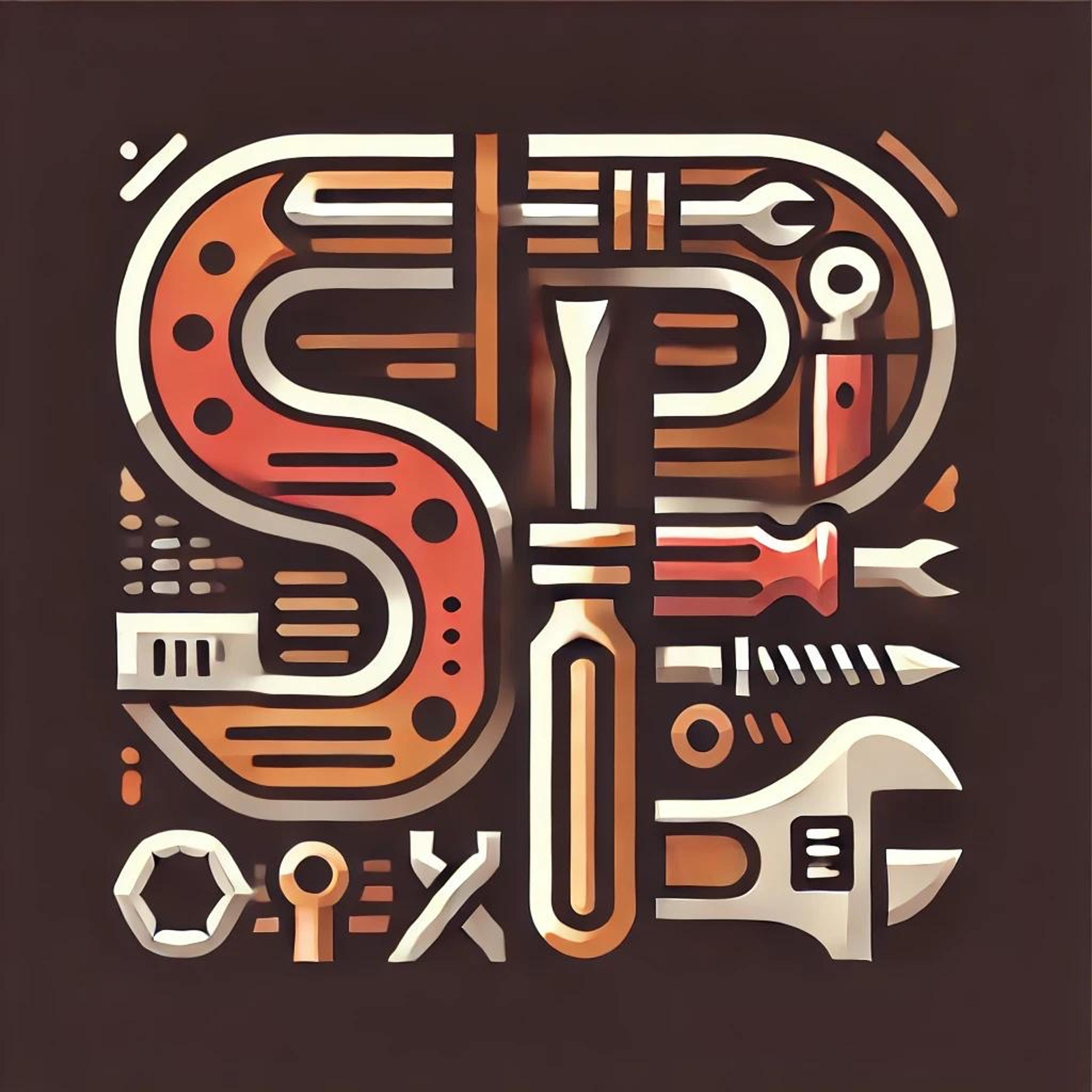 S.P S.P