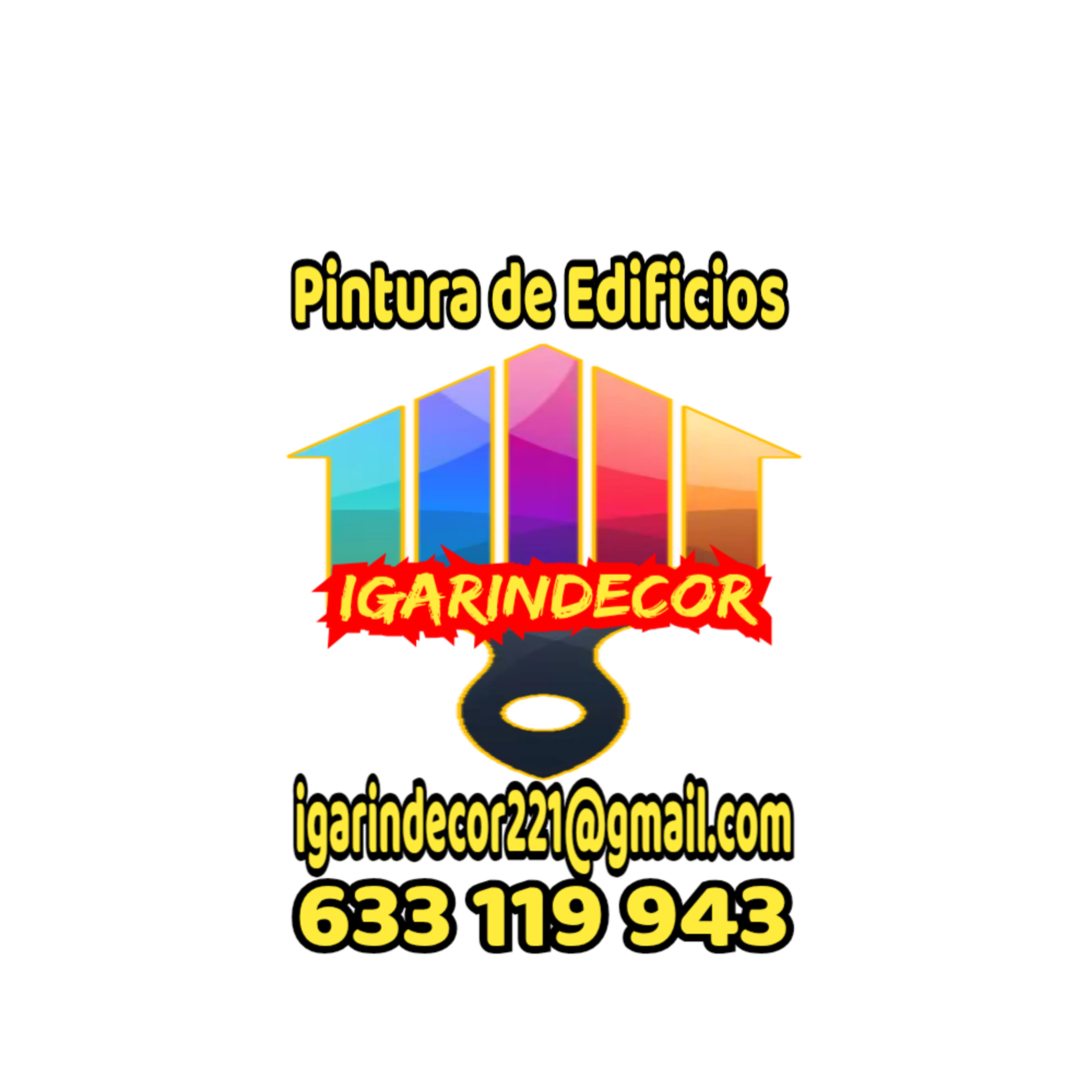 Ignacio Arquiaga