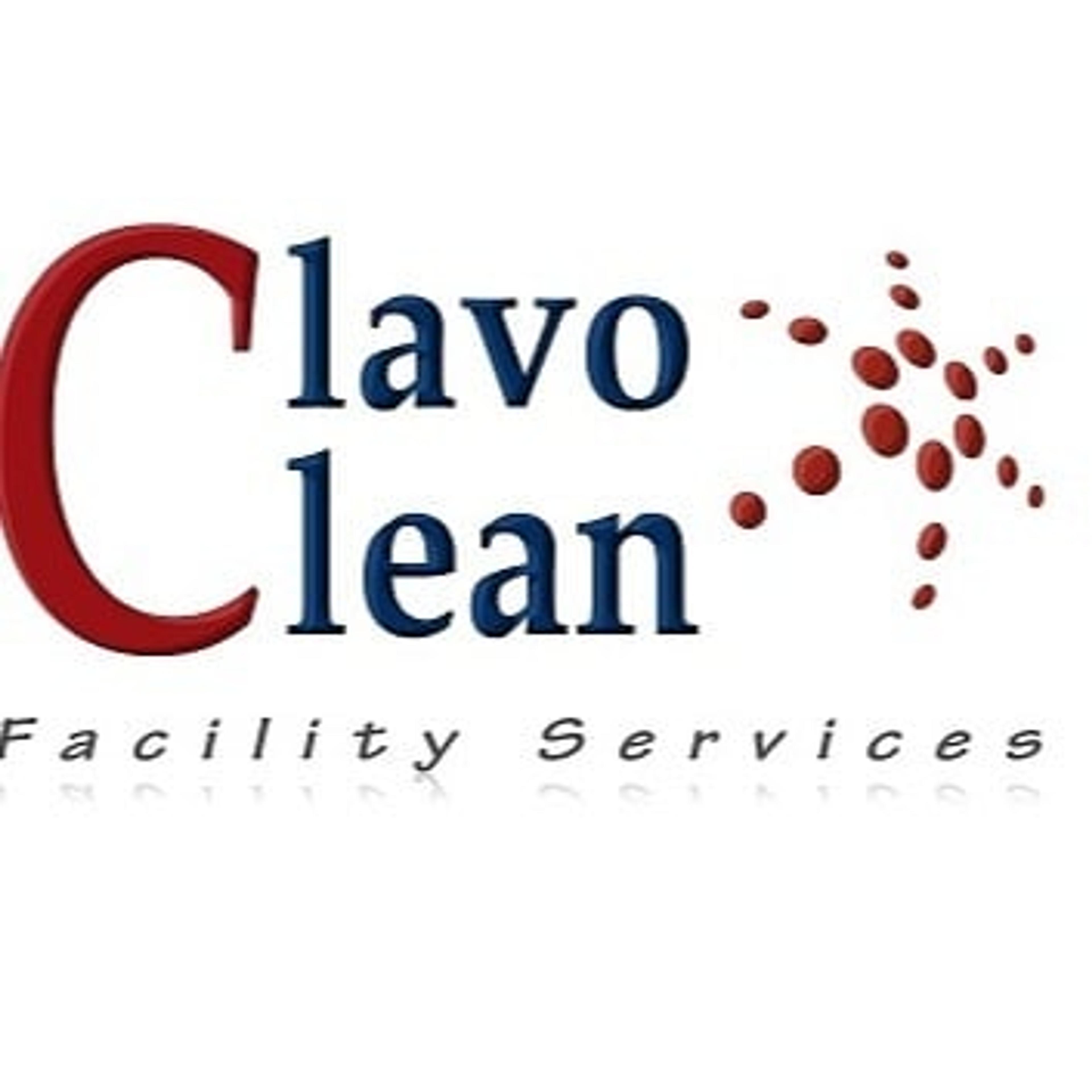 Servicios Profesionales de Limpieza