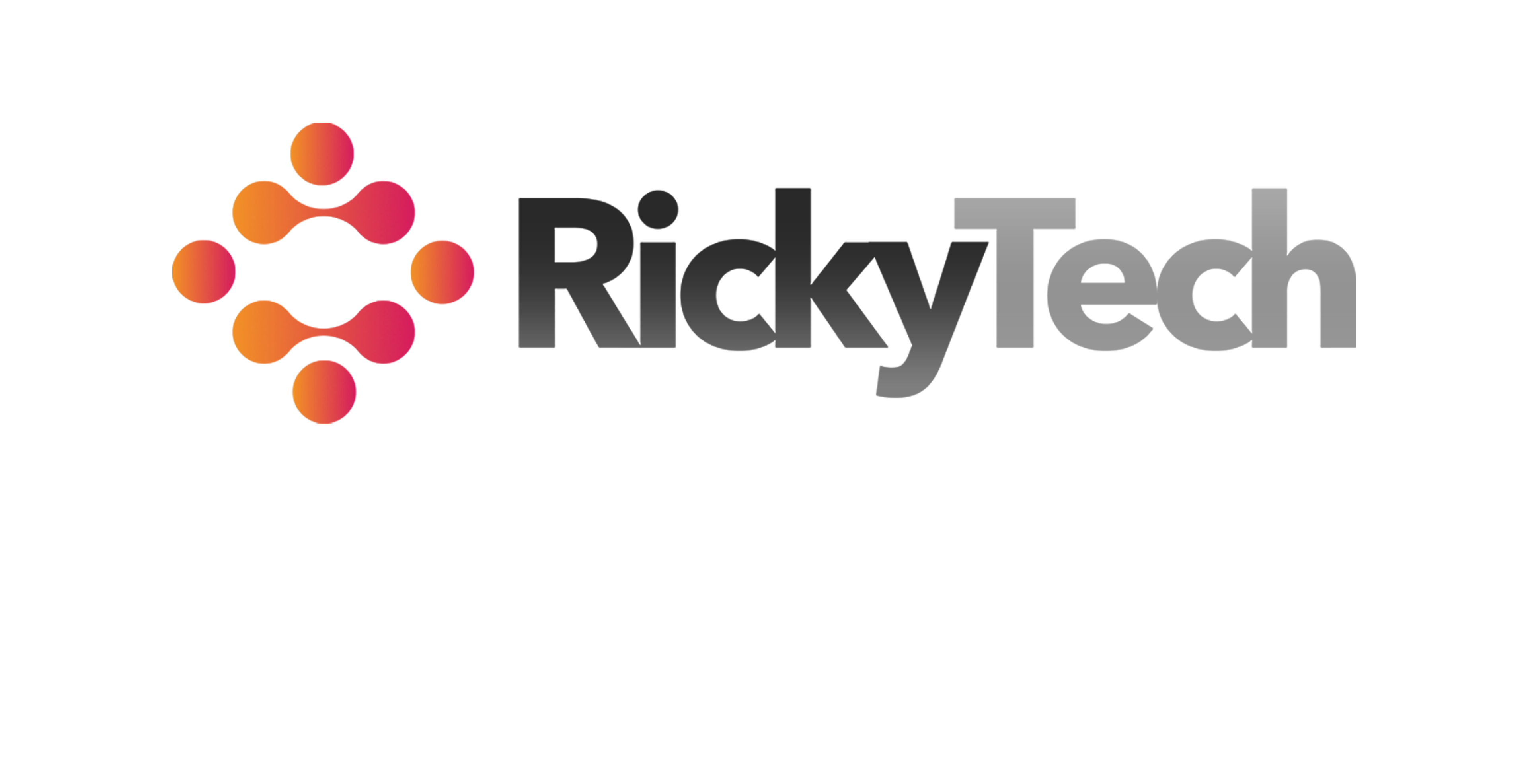 Rickytech UK