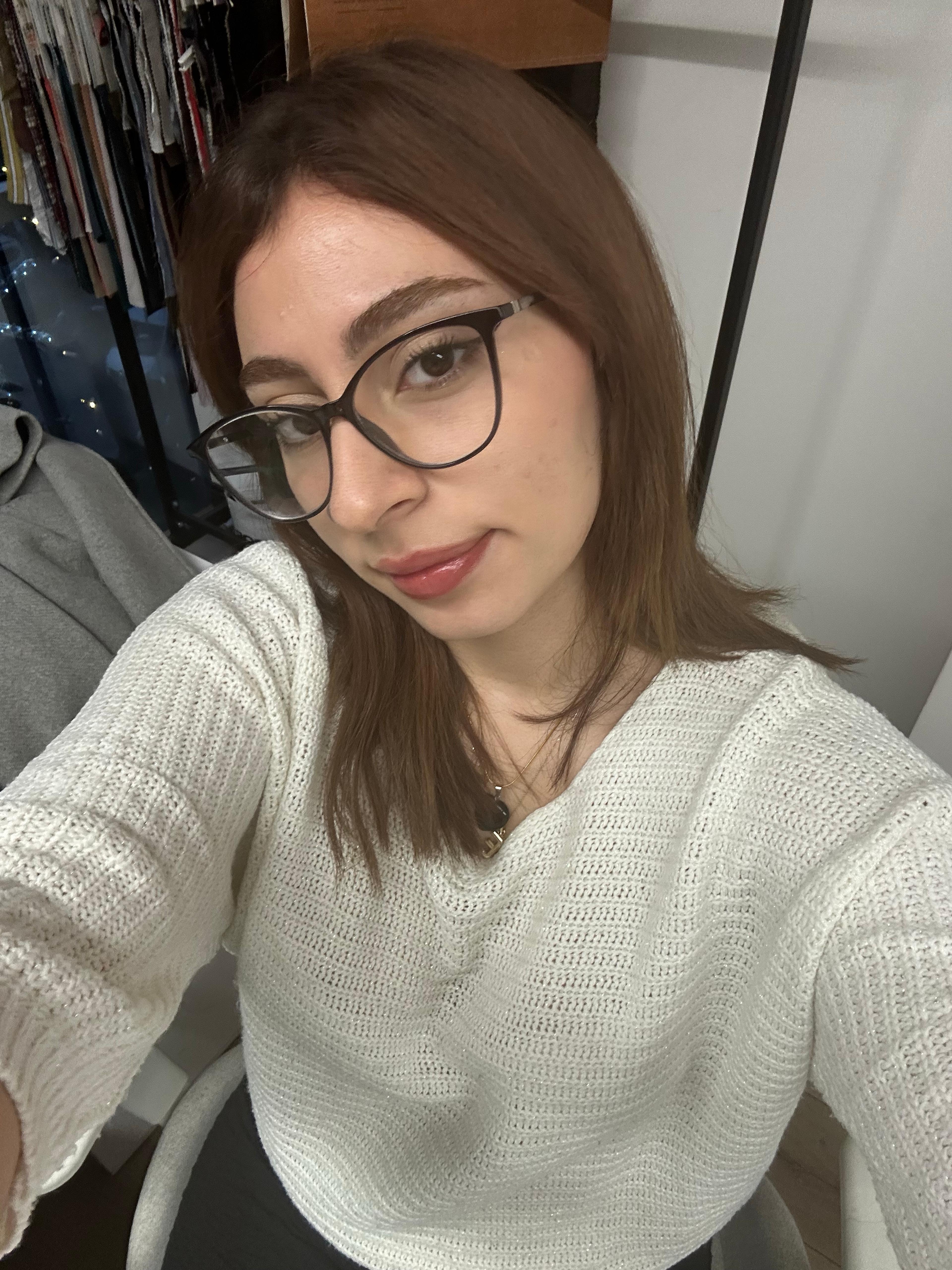 Ecem Karaçelik