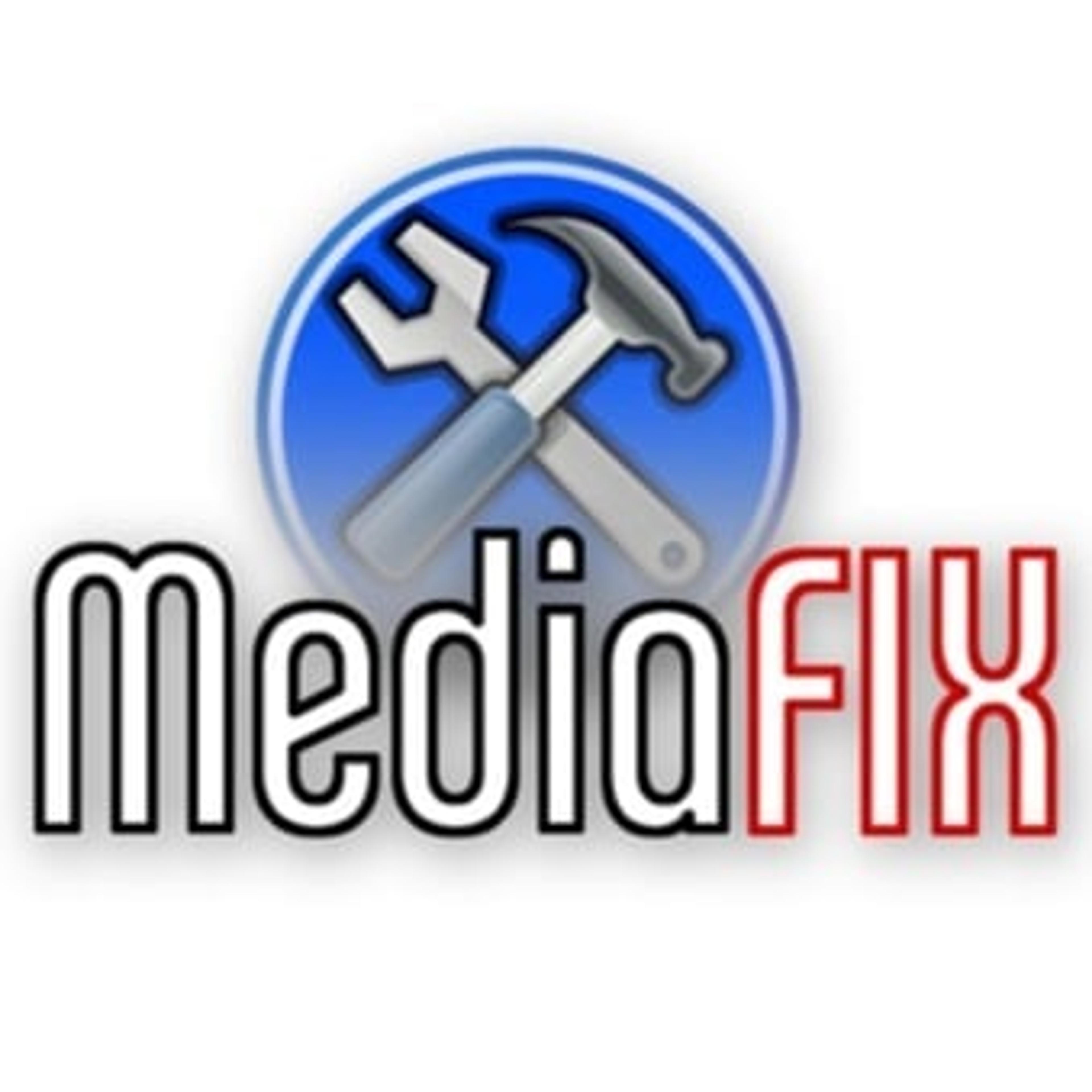 MEDIAFIX