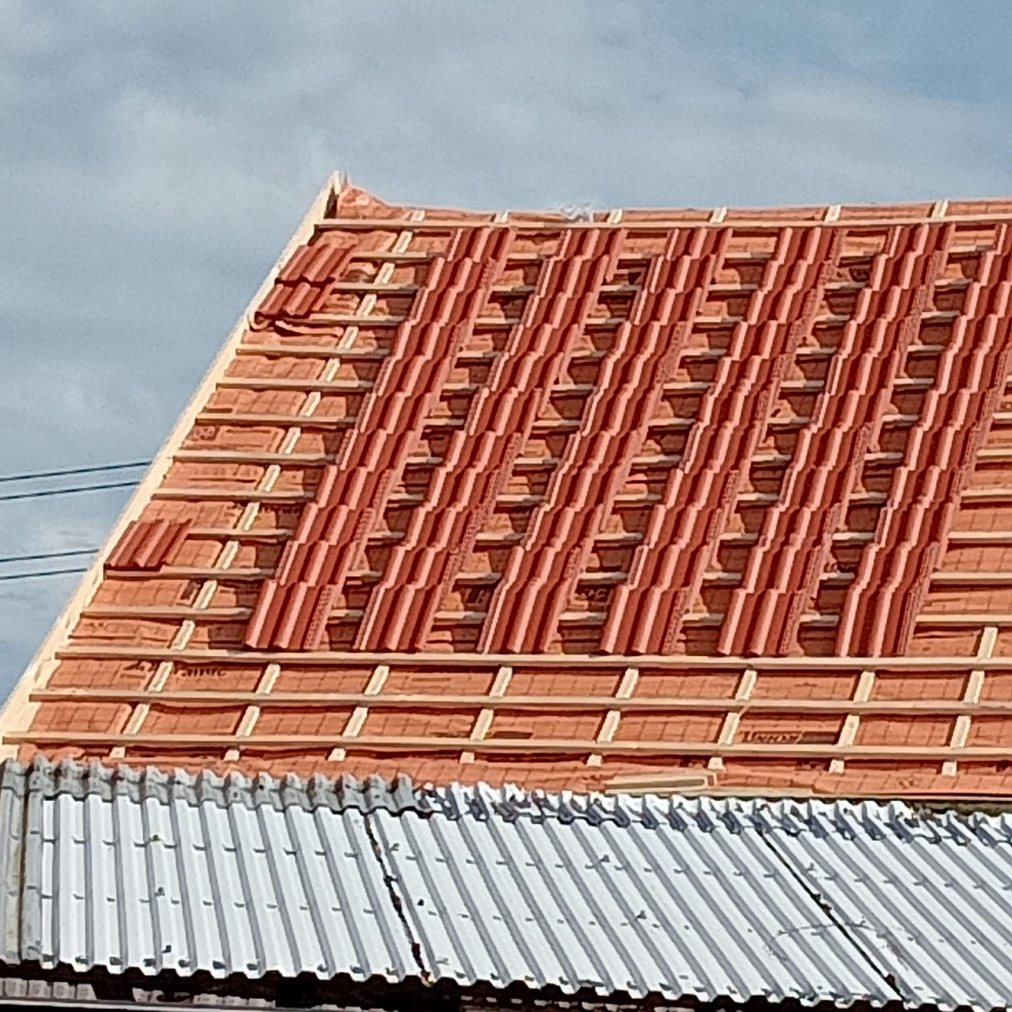 Constructiilacheie
