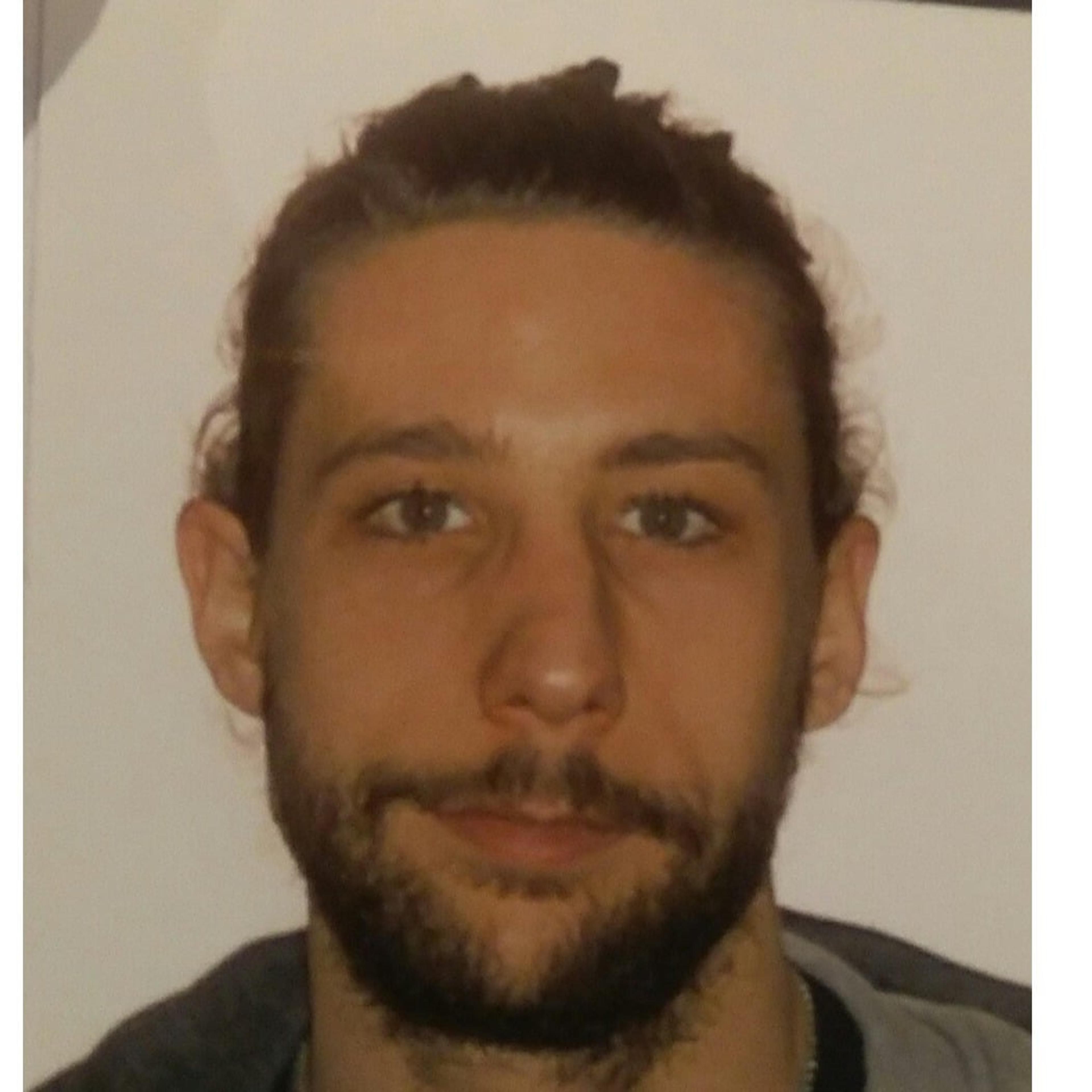 Francesc Sagristà Beltran