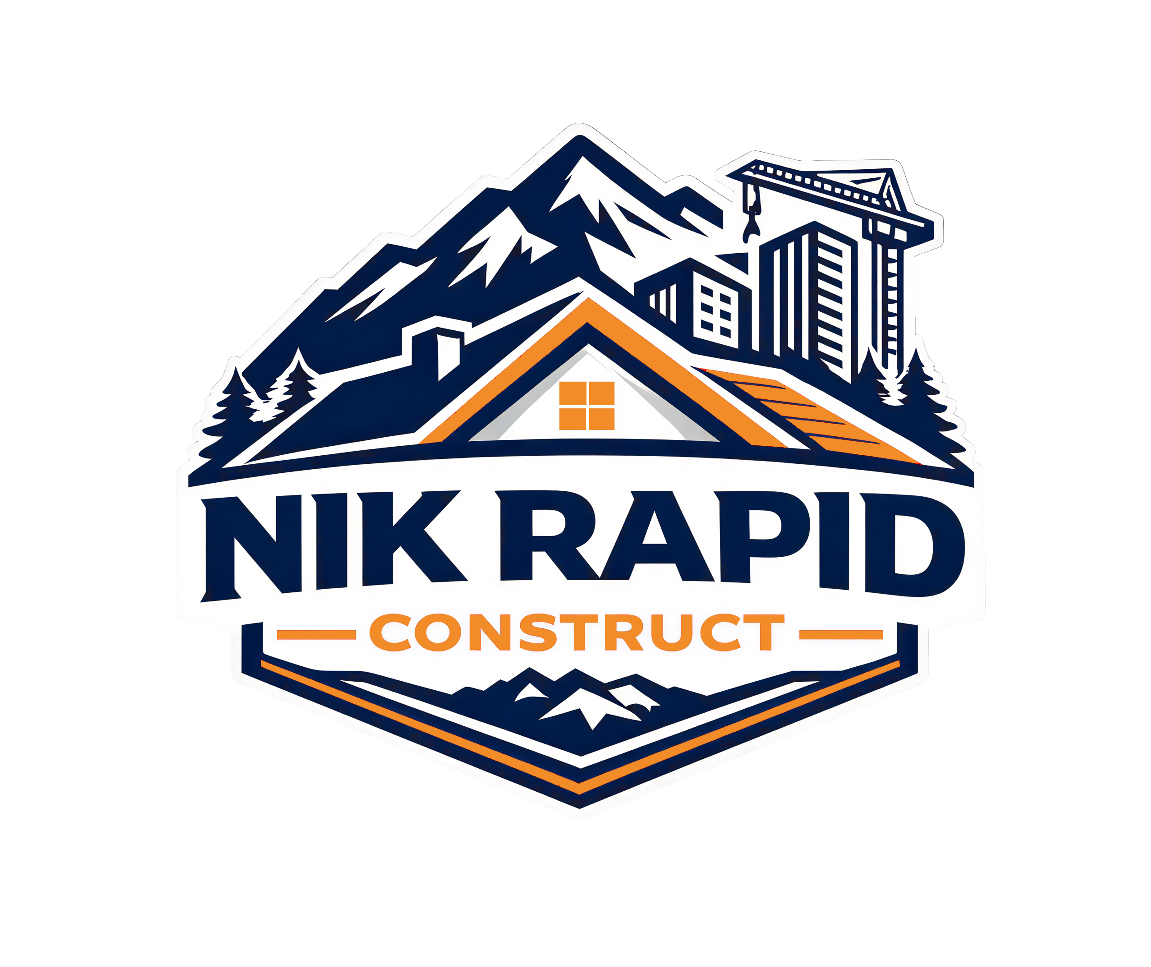 Nik Rapid Construct SRL