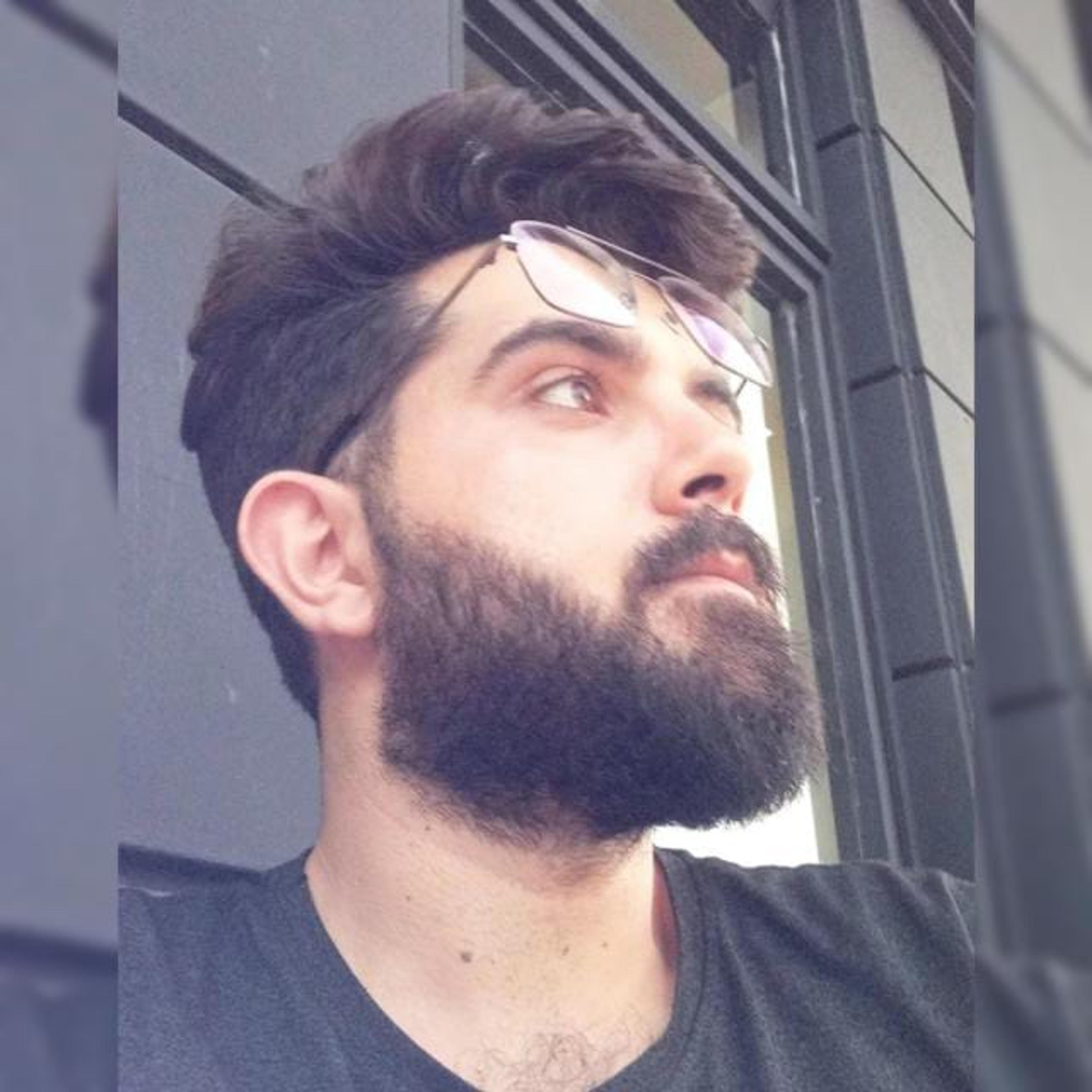 Berk Gülezgin