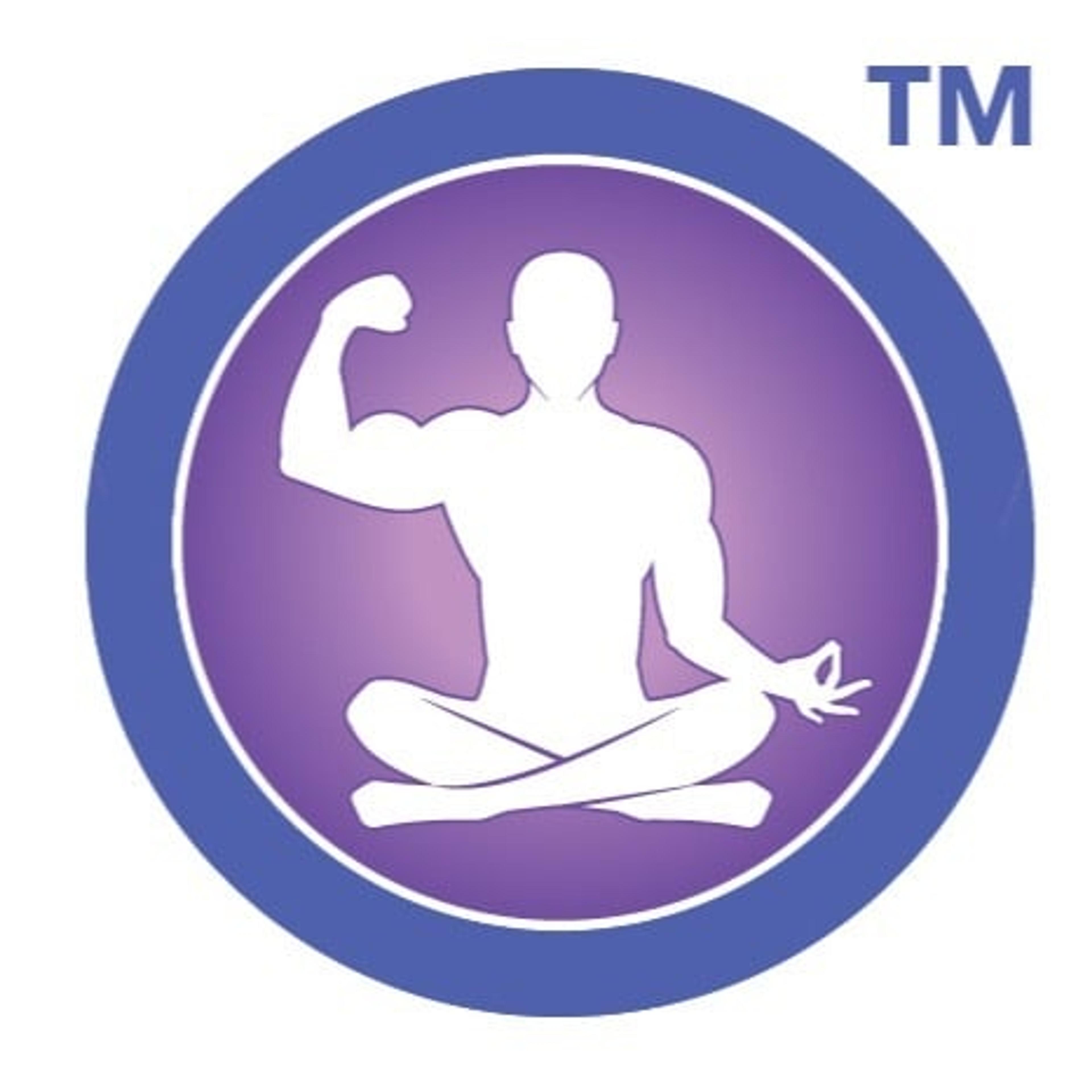 Luca Grisendi Personal Trainer Online