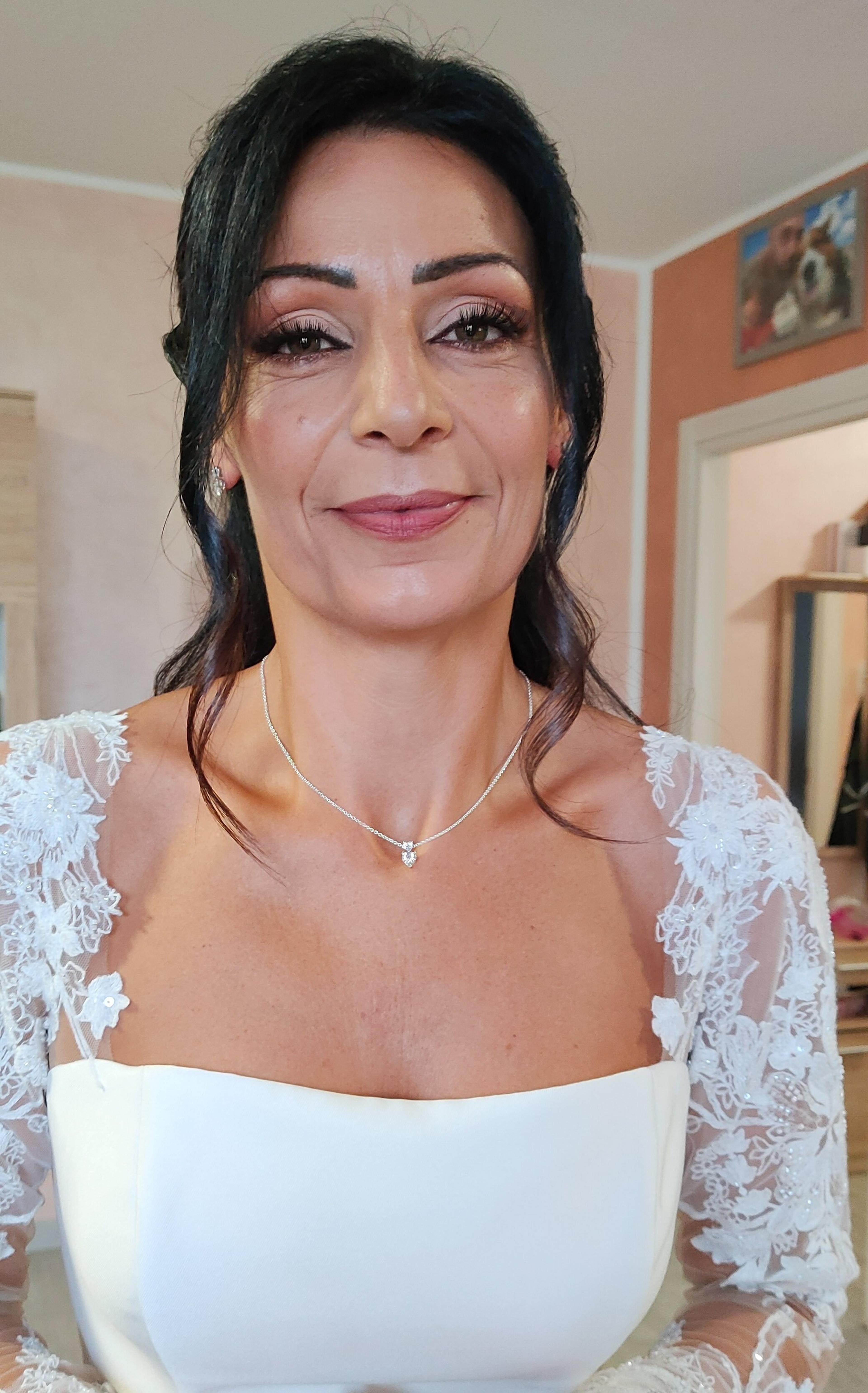 Desy Veloce