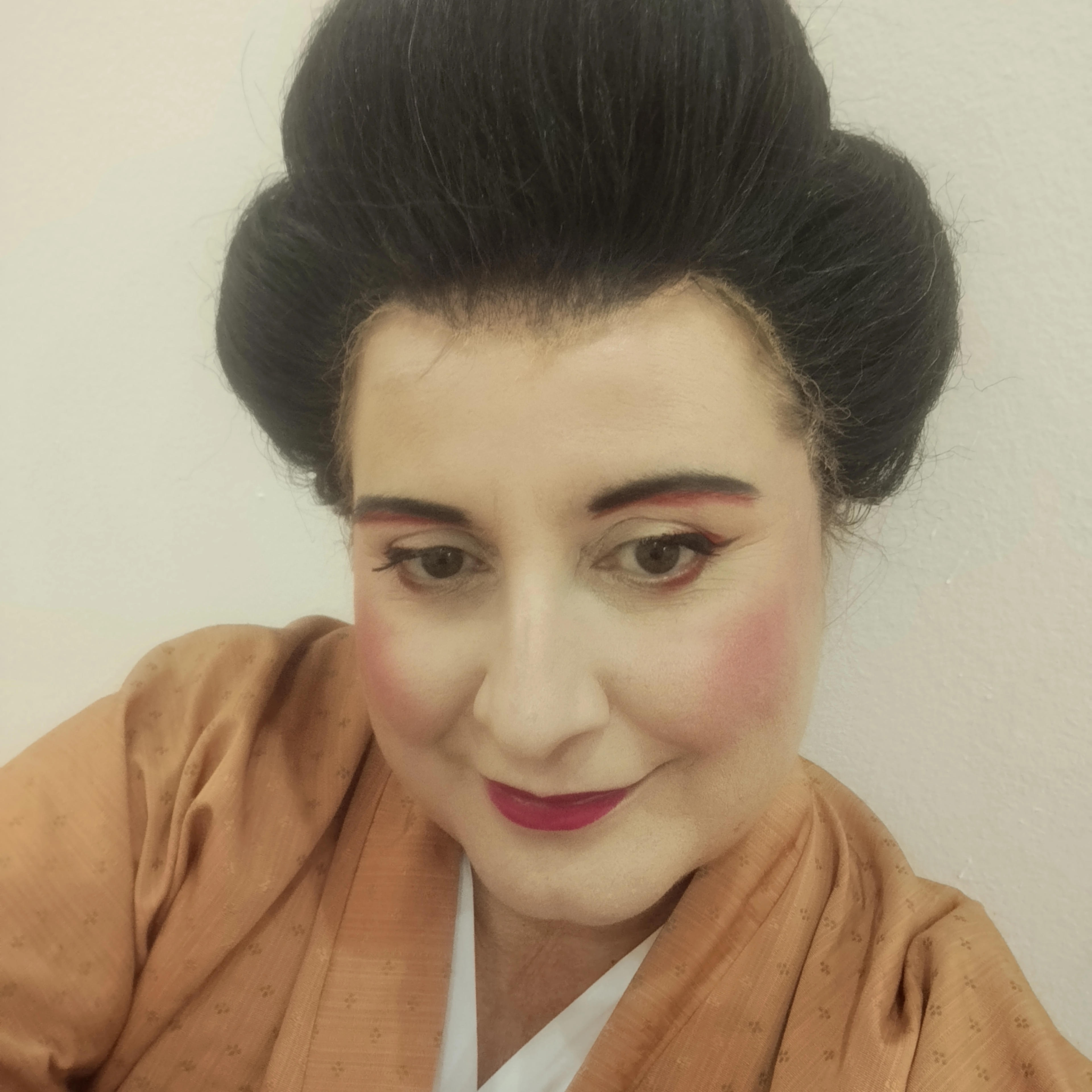 Beatriz Siverio