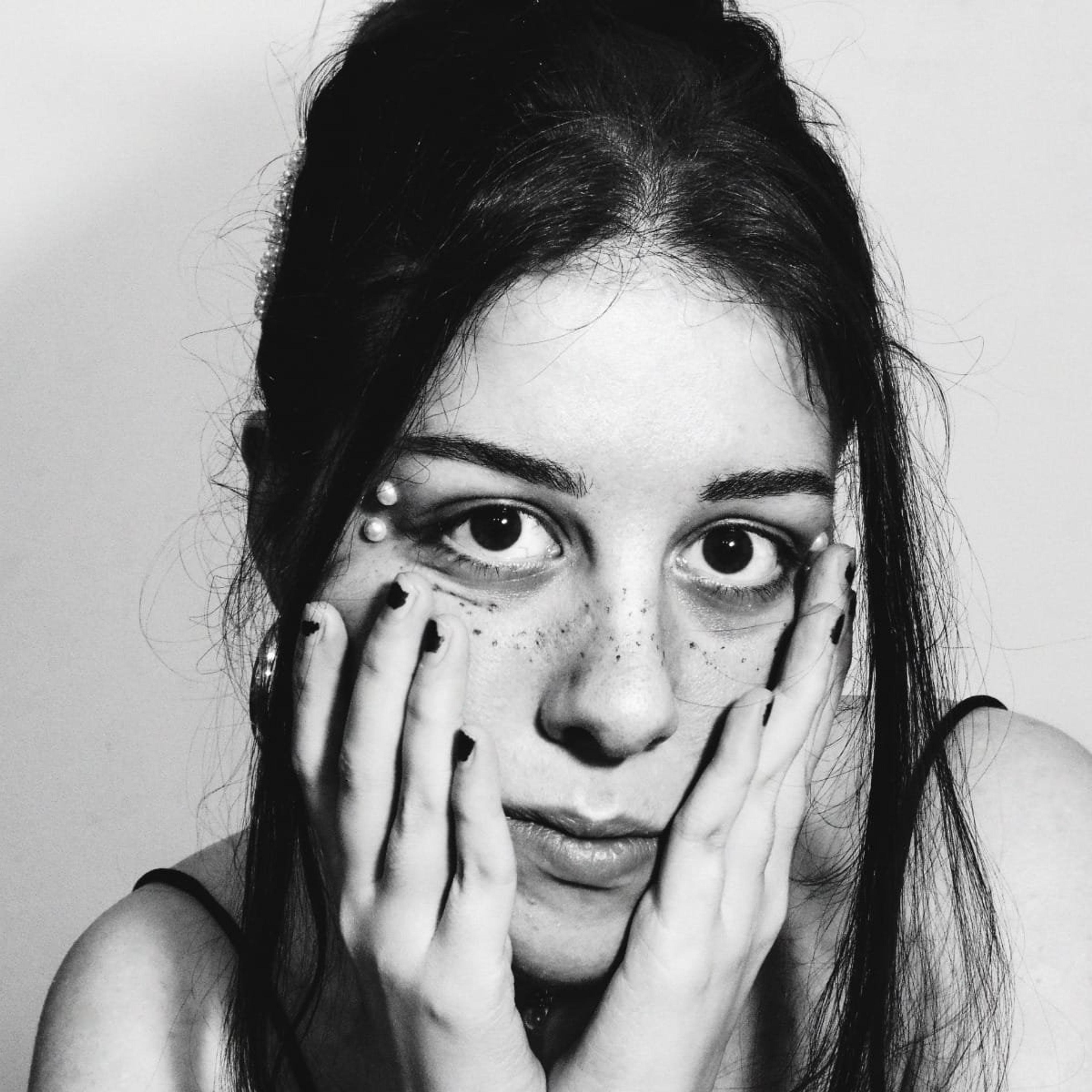Marta Rastelli