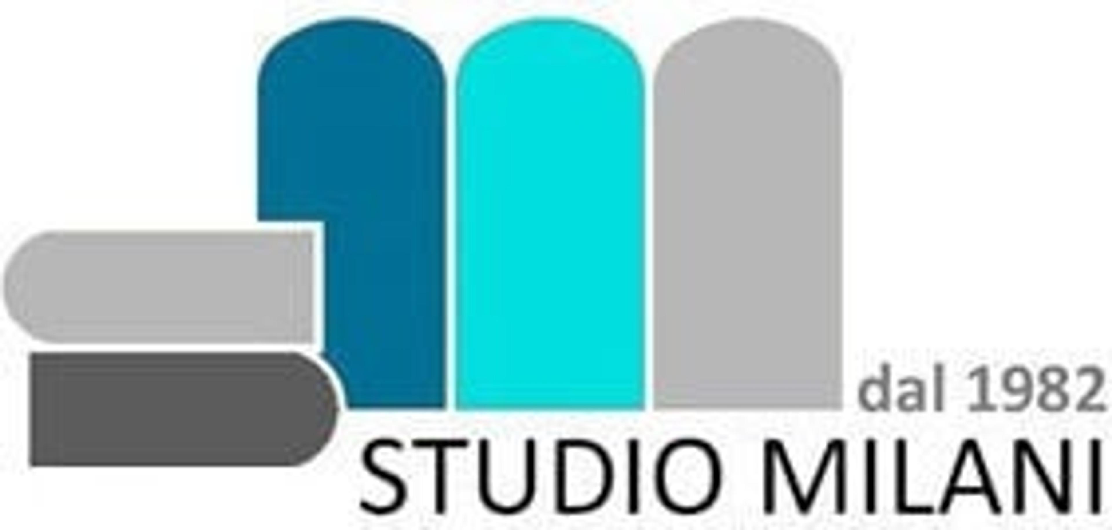 Studio di Architettura Milani