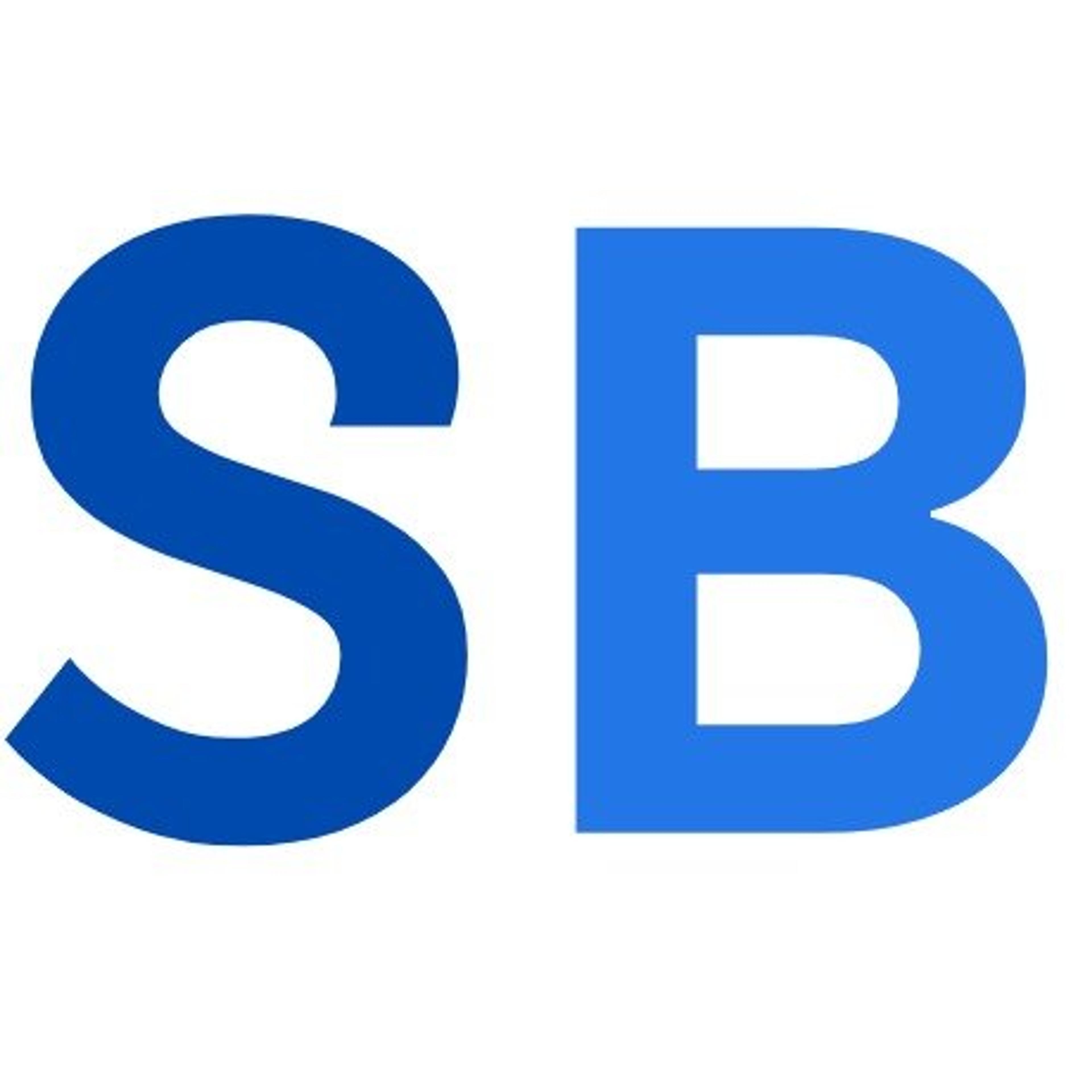 Studio Beringheli Antonella