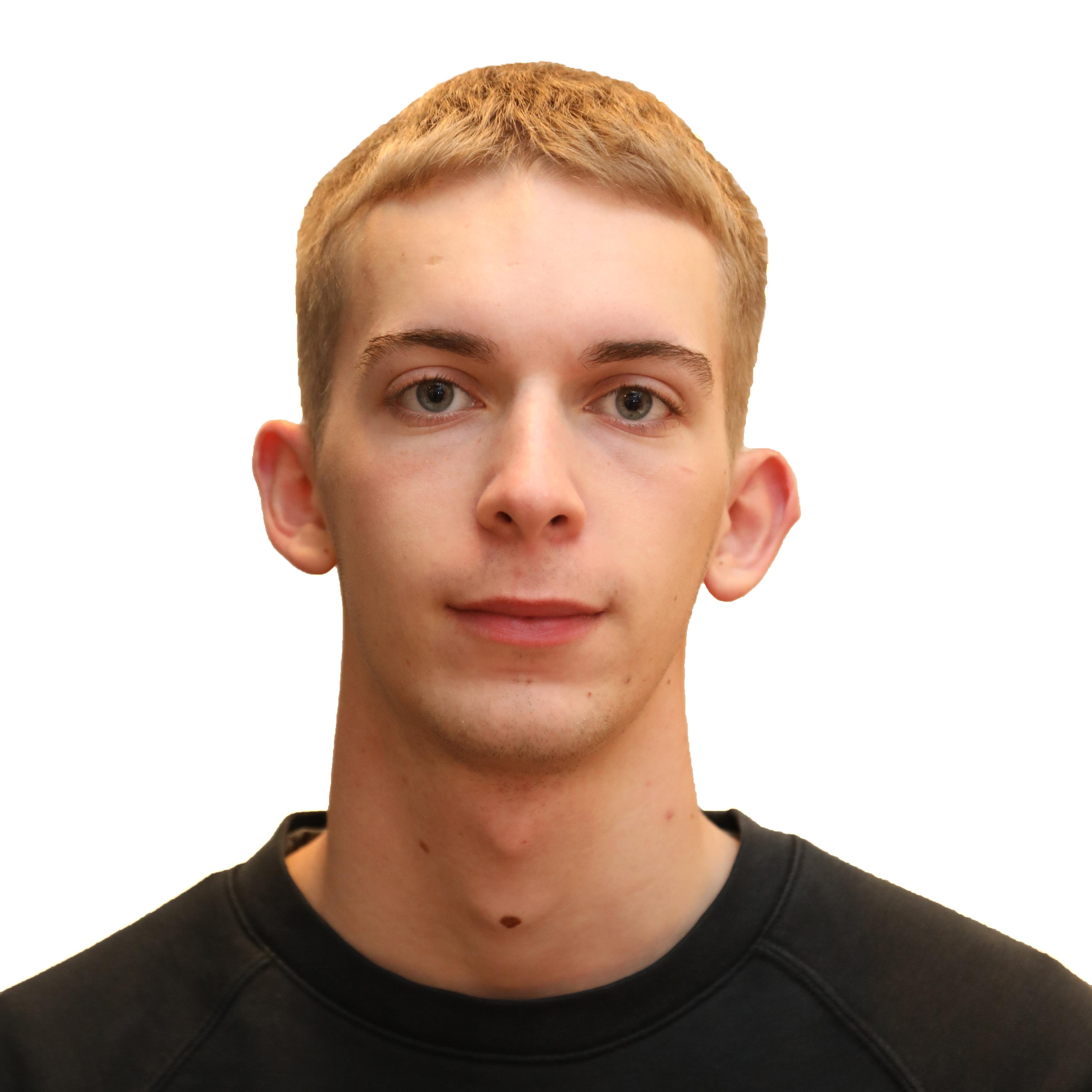 Matteo Mitta