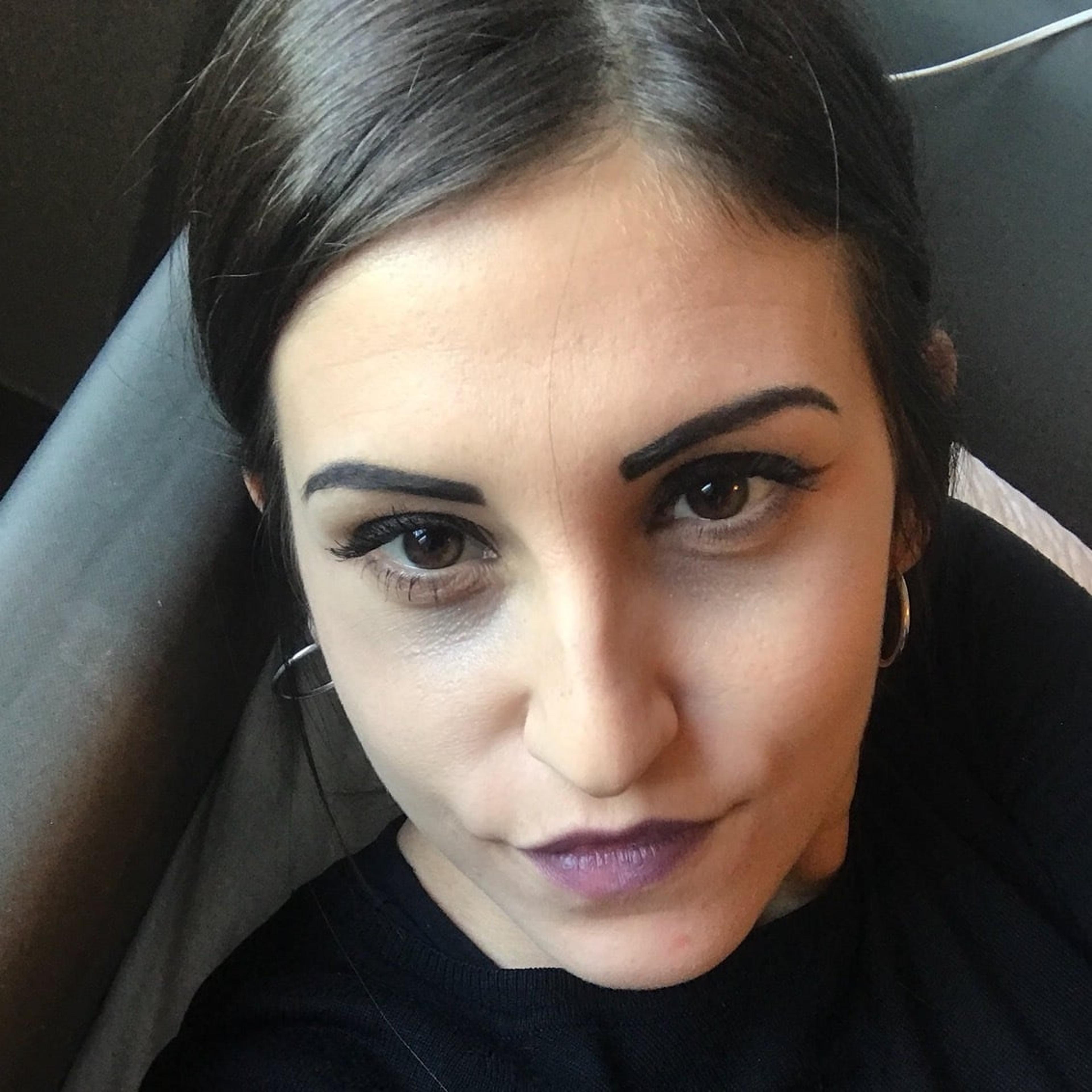 Diletta Mondoni
