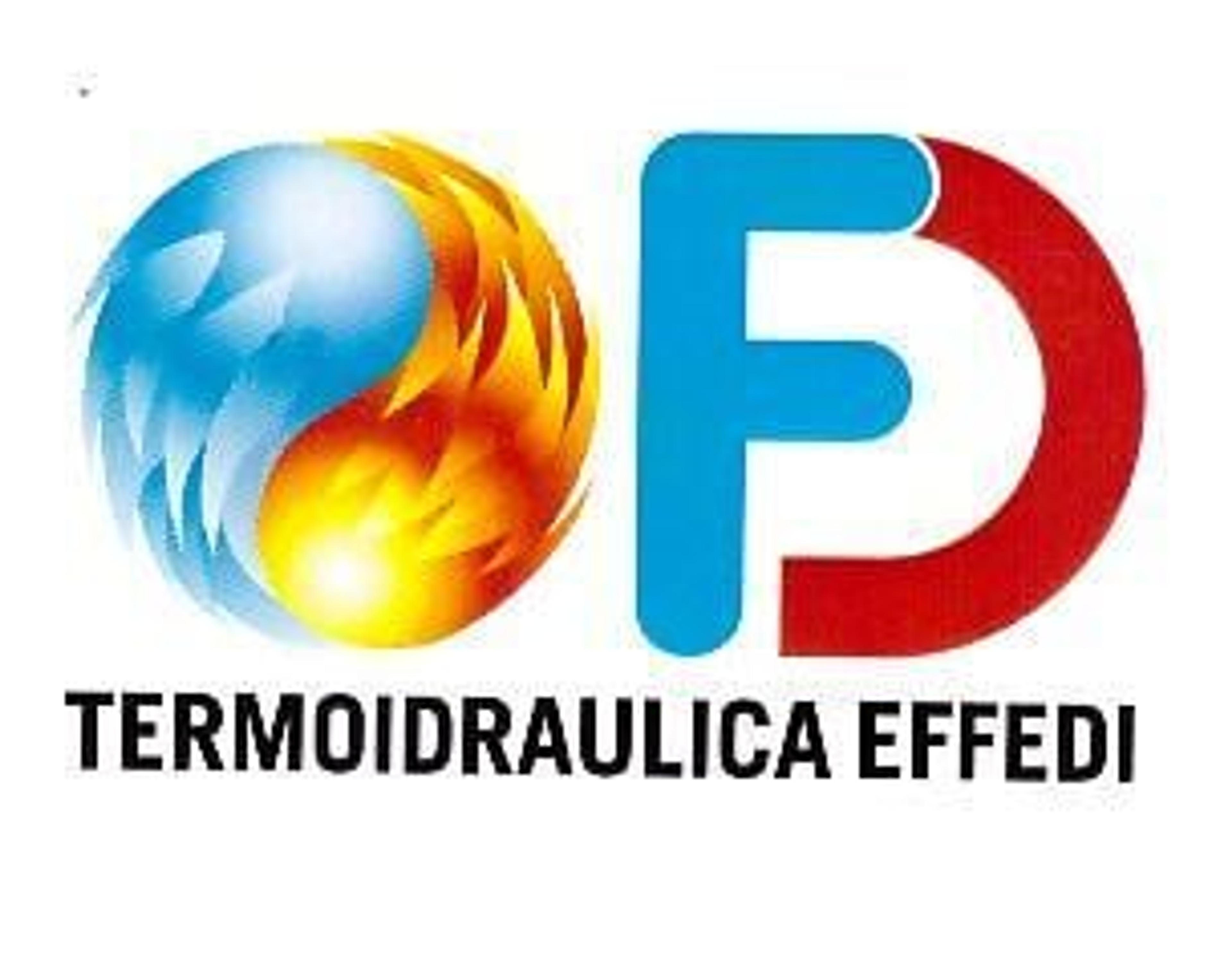 Termoidraulica Effedi