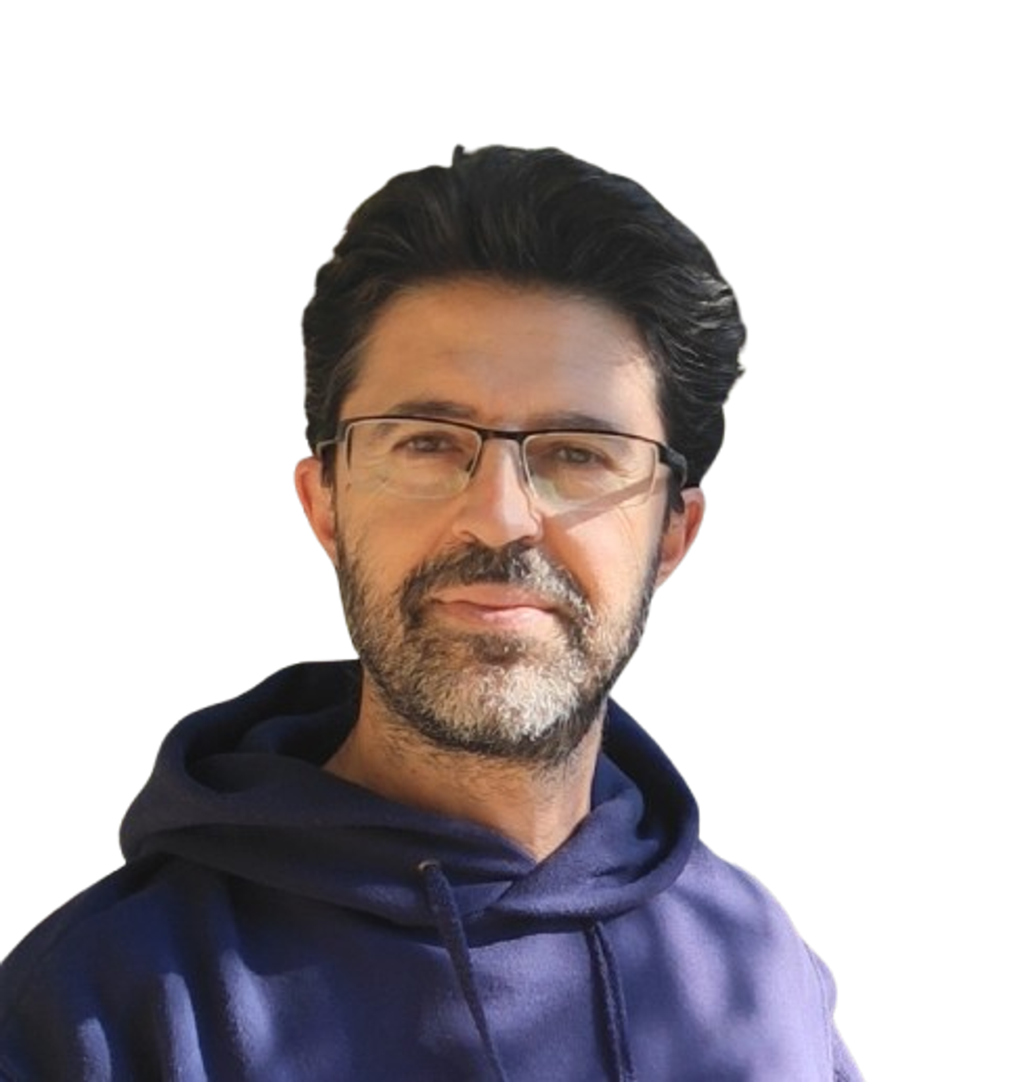 Cristiano Guadagnino