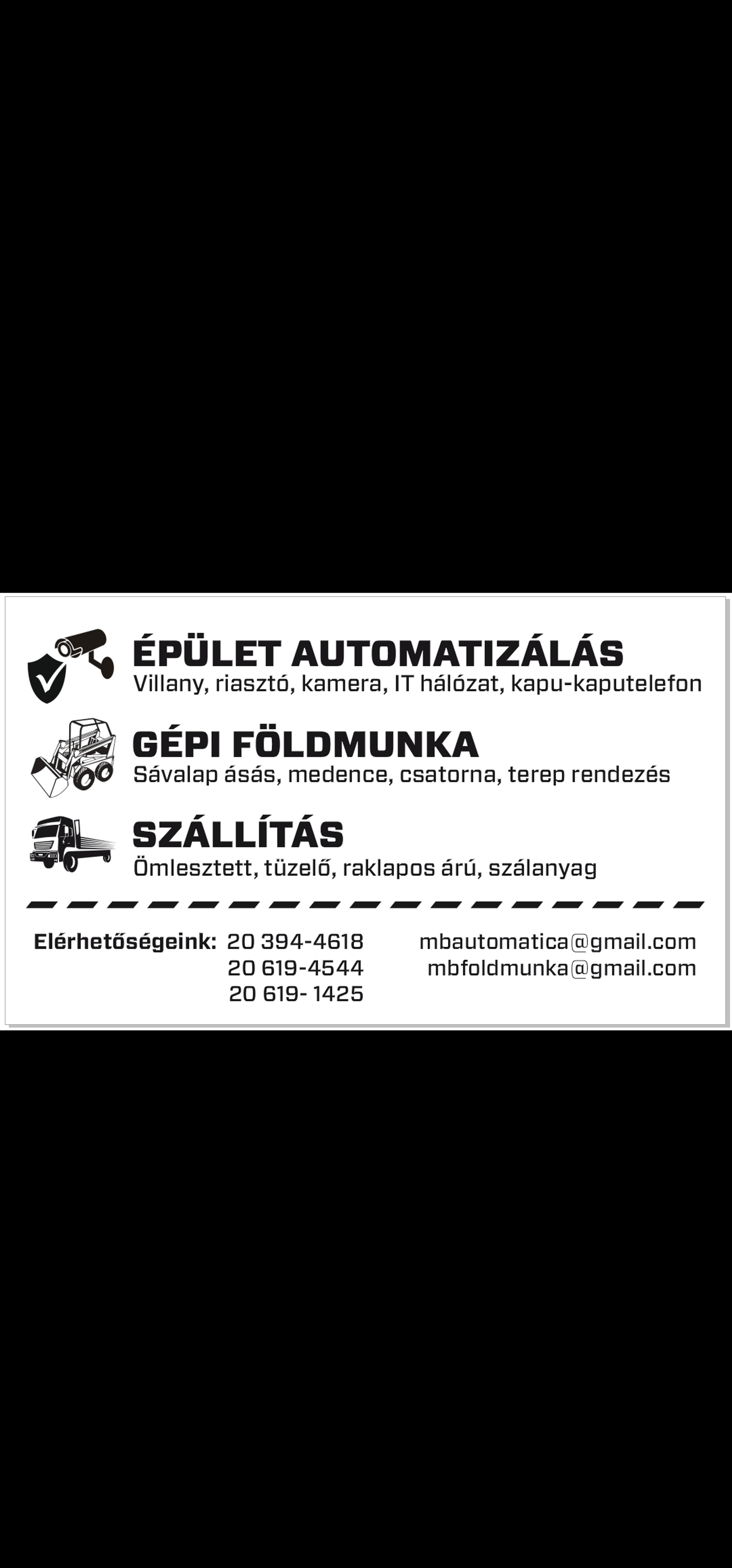Bence Molnár