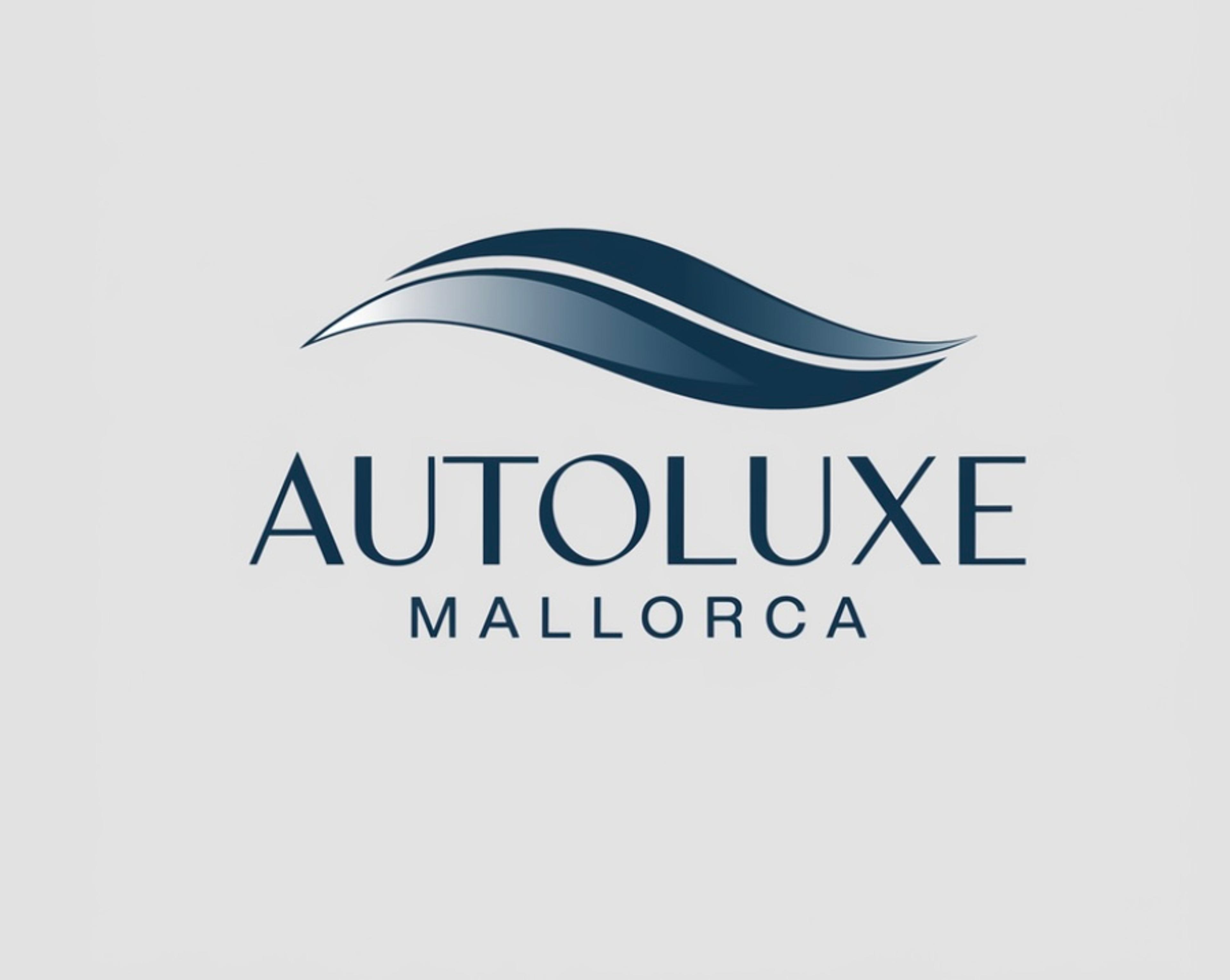 AUTOLUXE MALLORCA