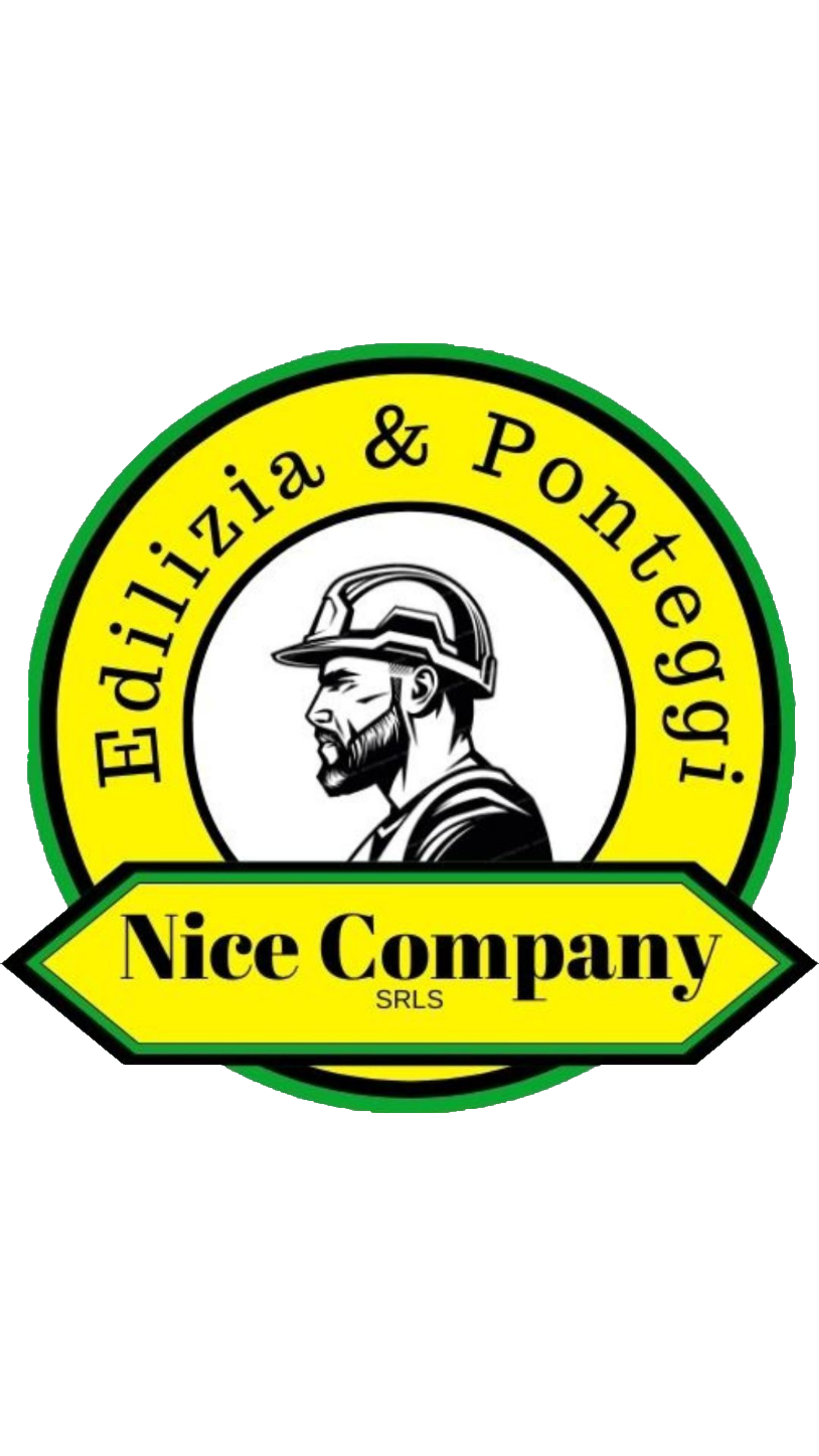 Nice Company Srls