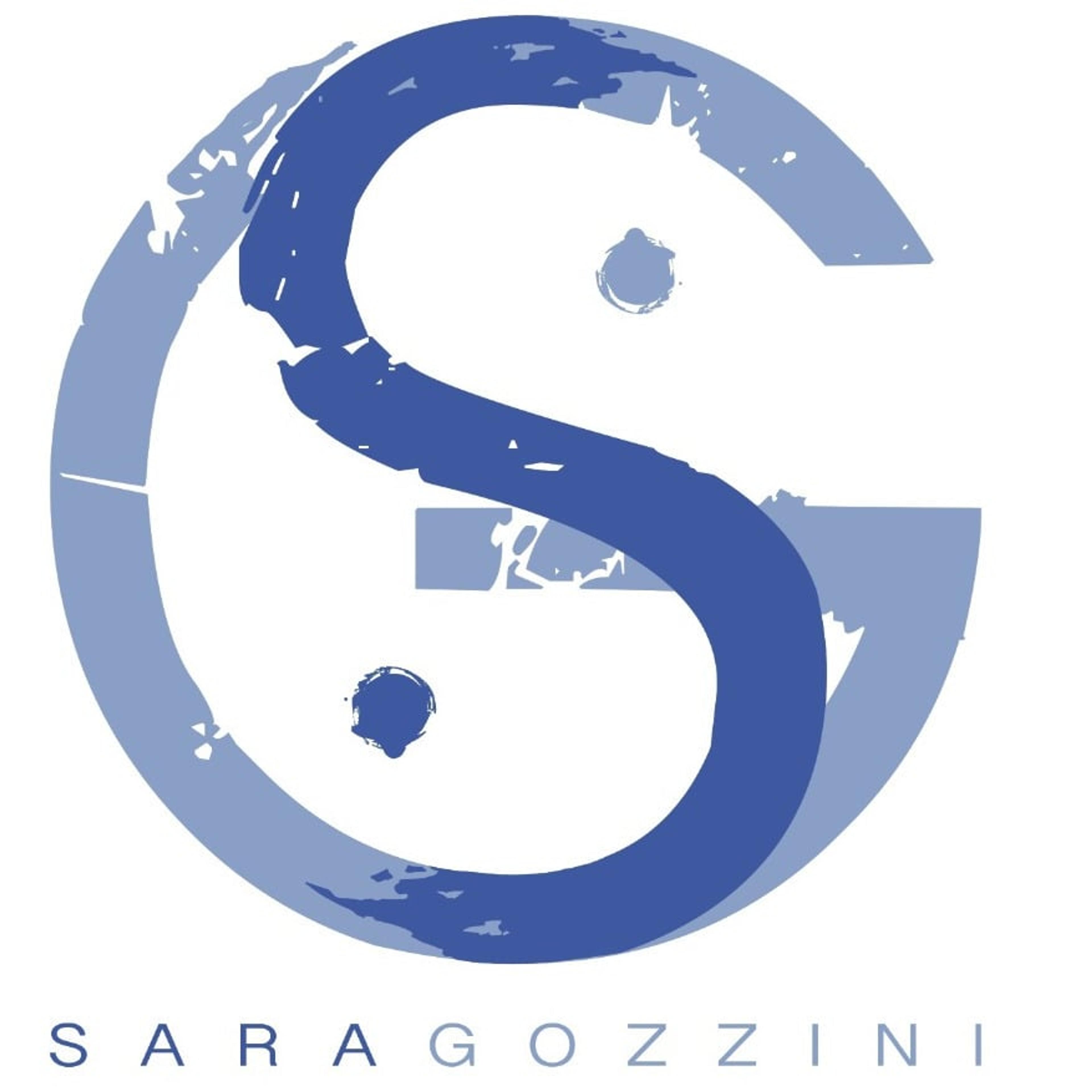 Gozzini Sara