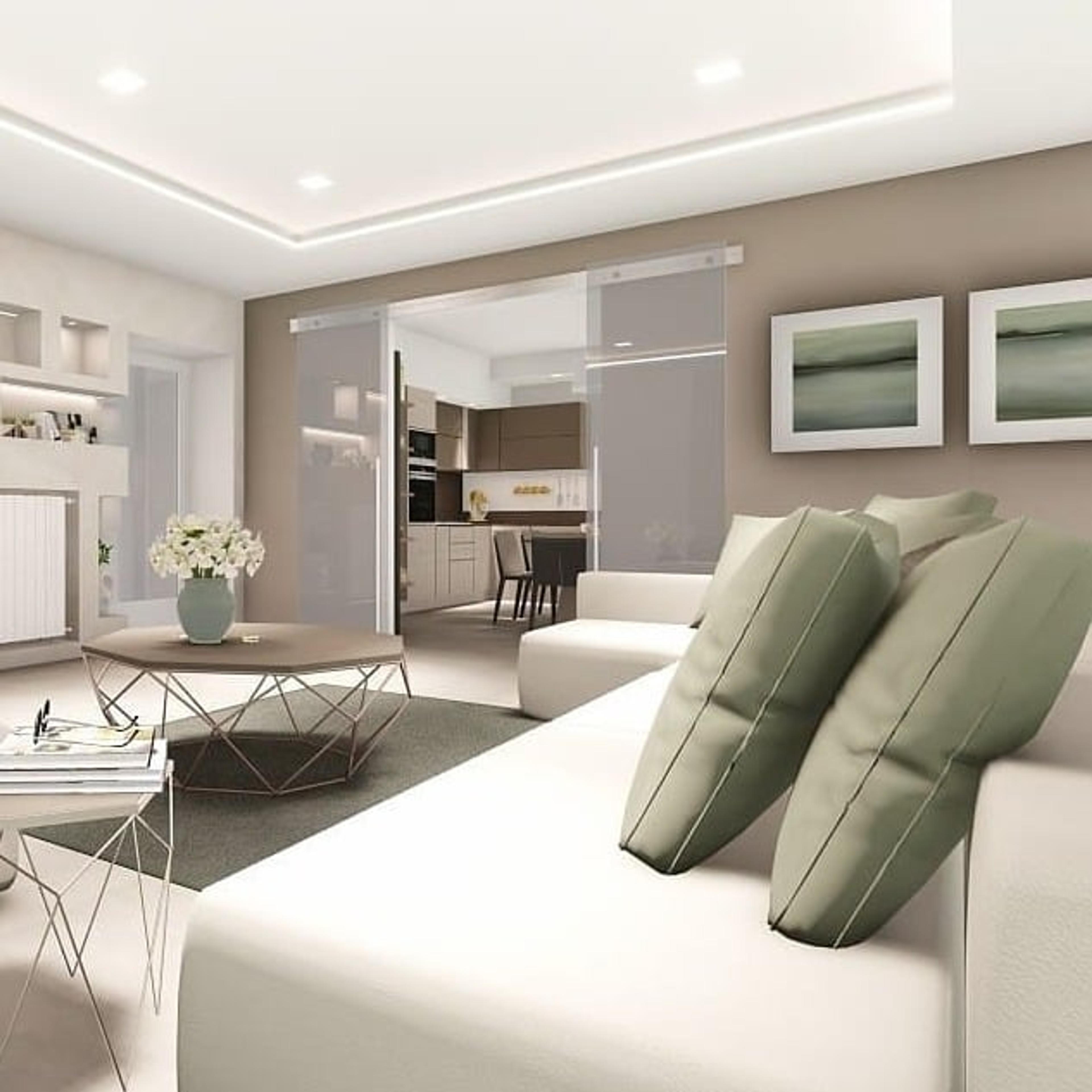 INsiDE Architettura e design
