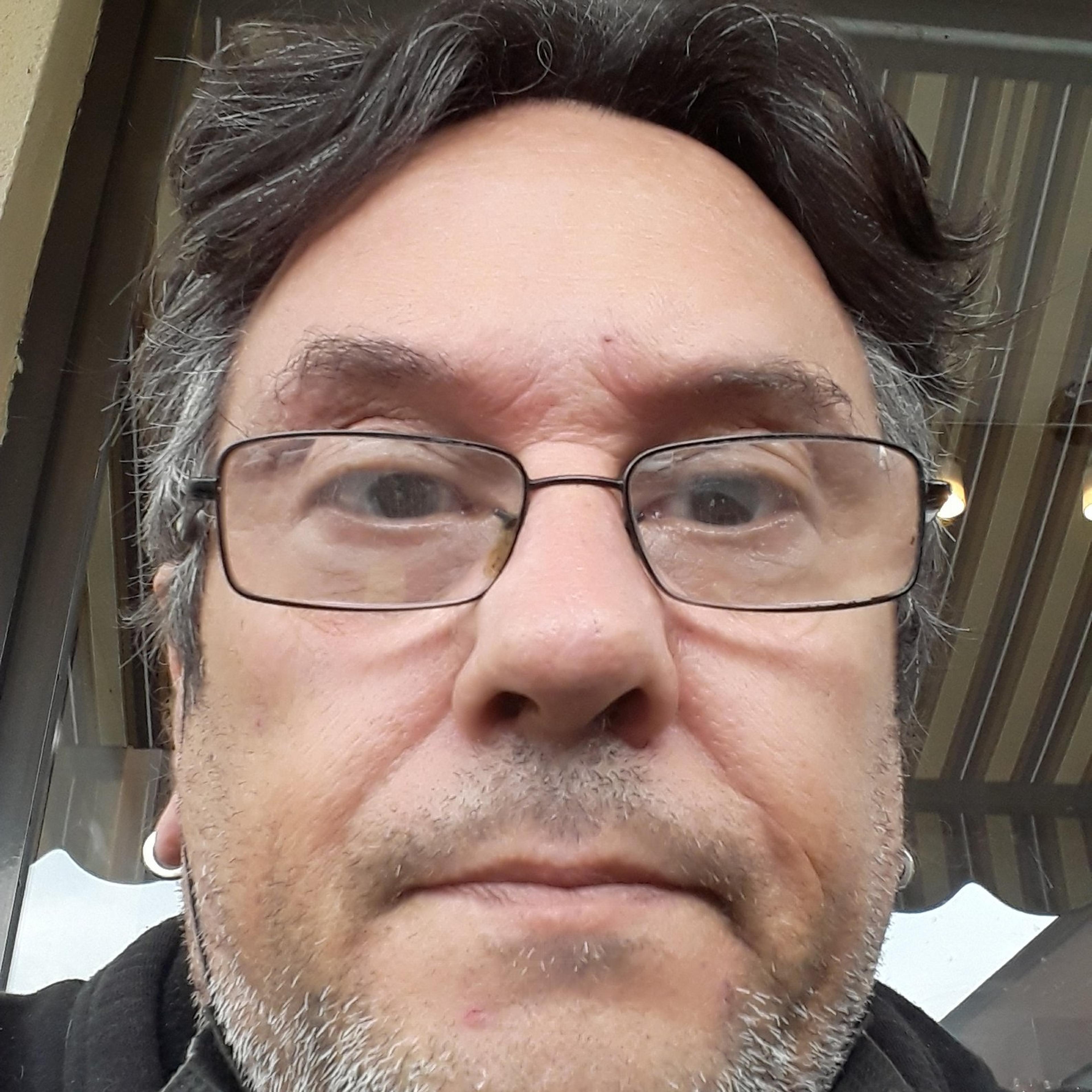 Daniele brenci