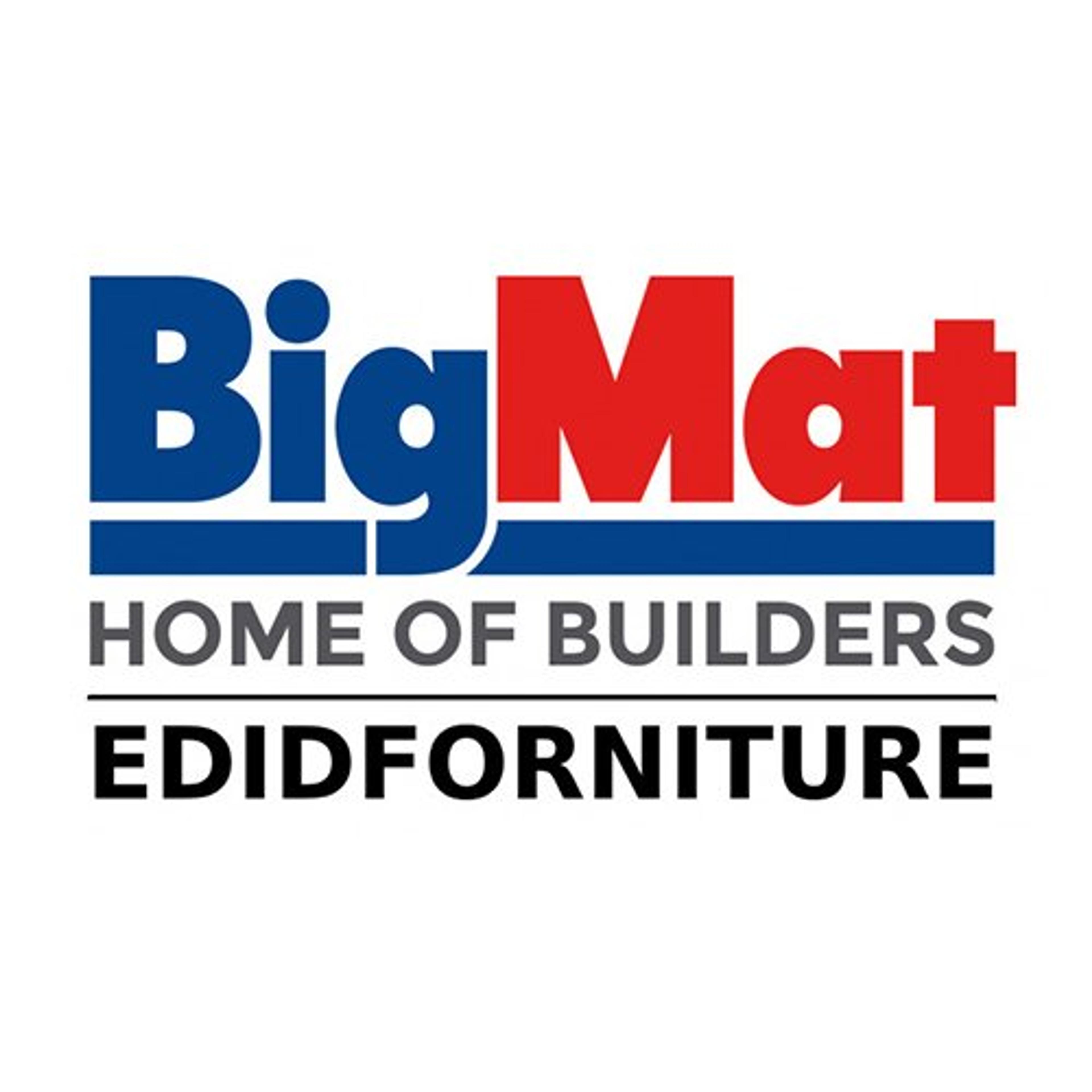 EDIDFORNITURE