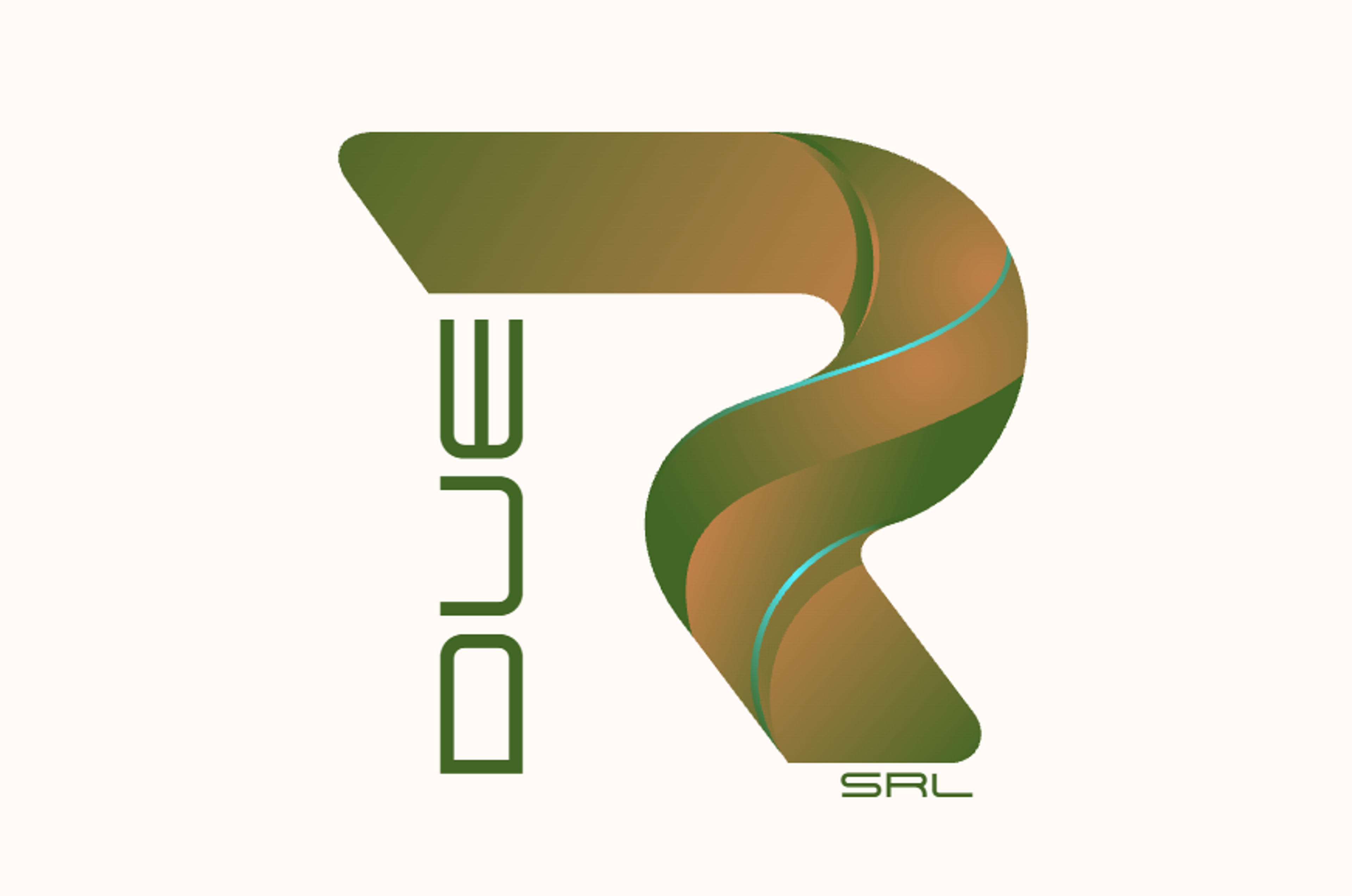 DUE R SRL