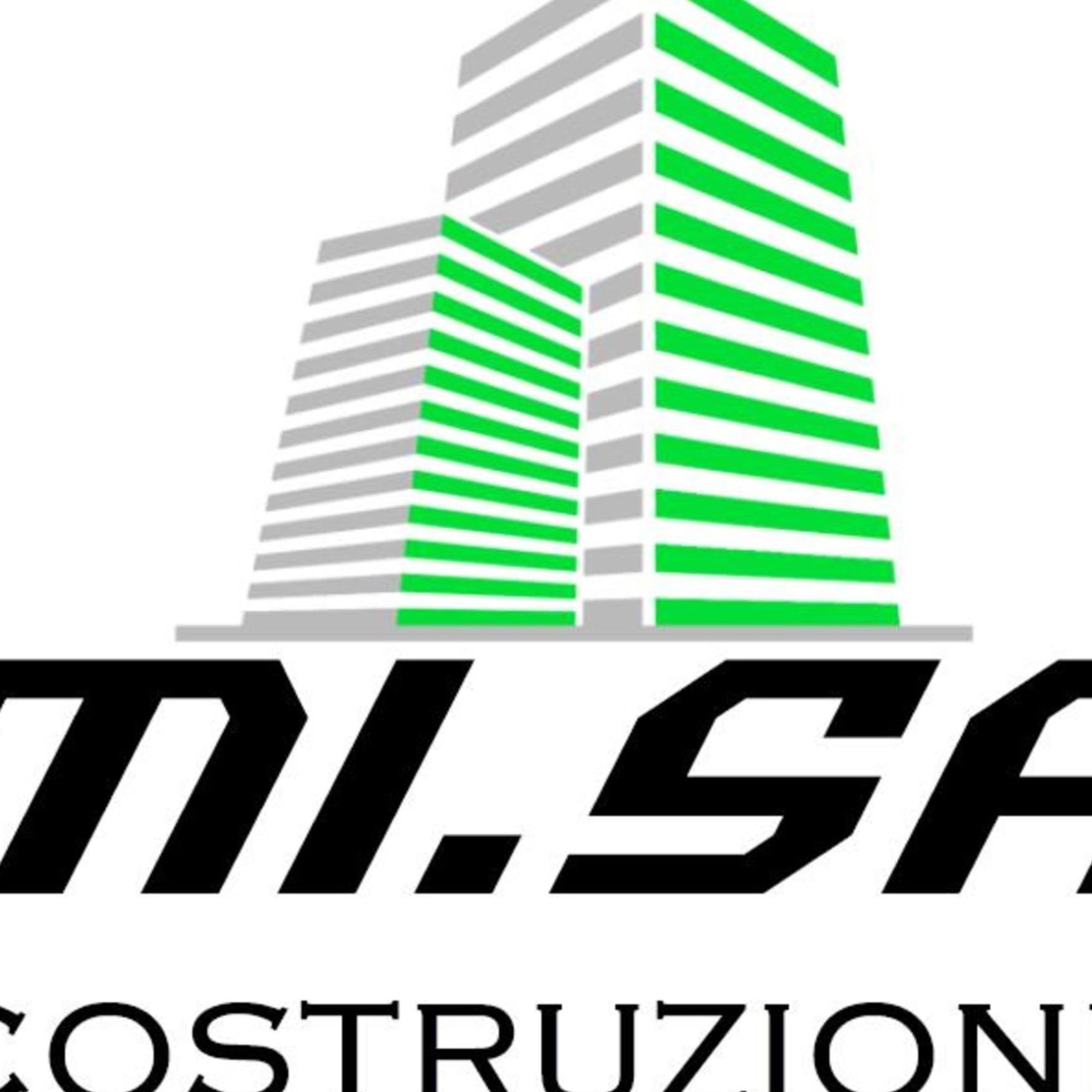 MI.SA COSTRUZIONI SRL