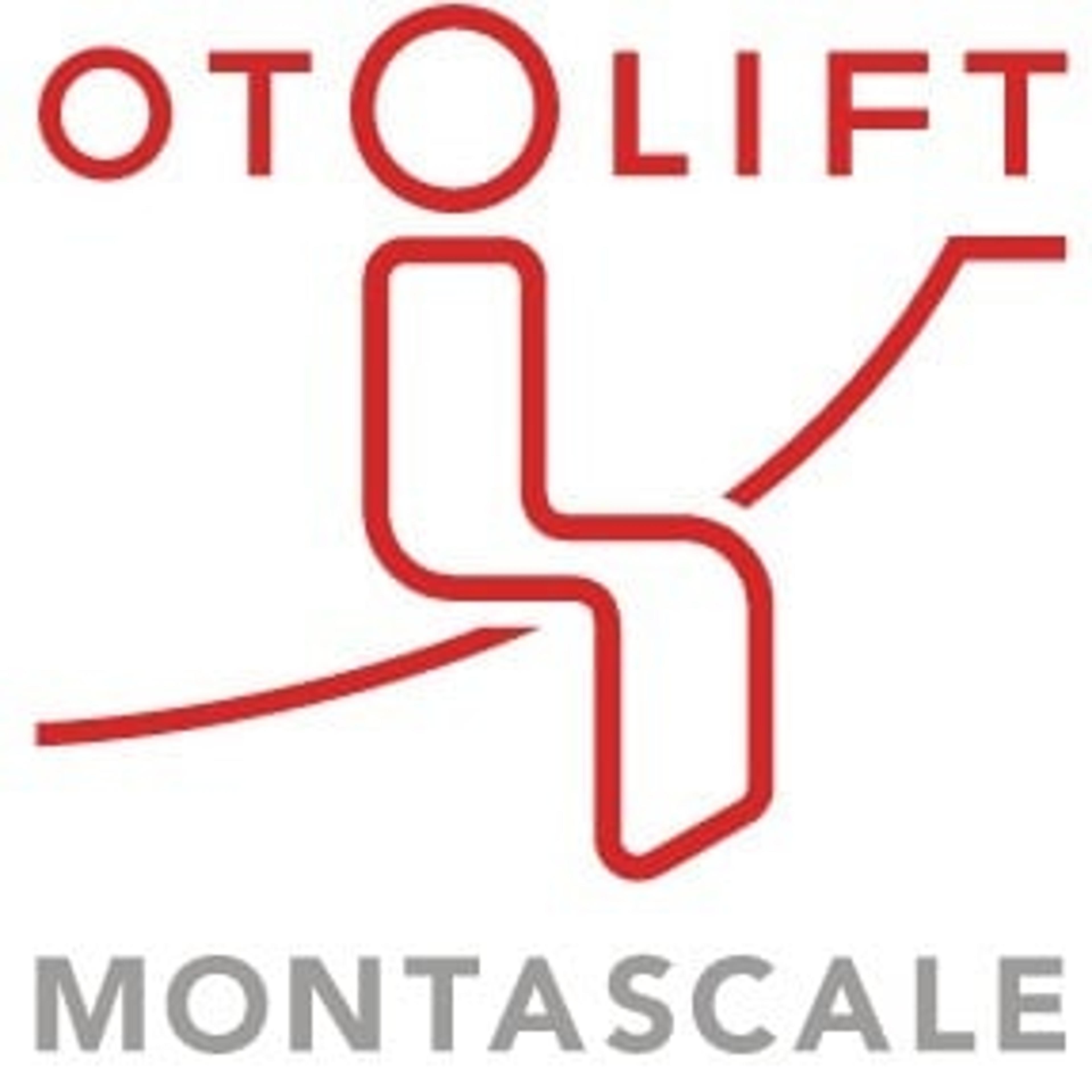 Otolift Montascale srl