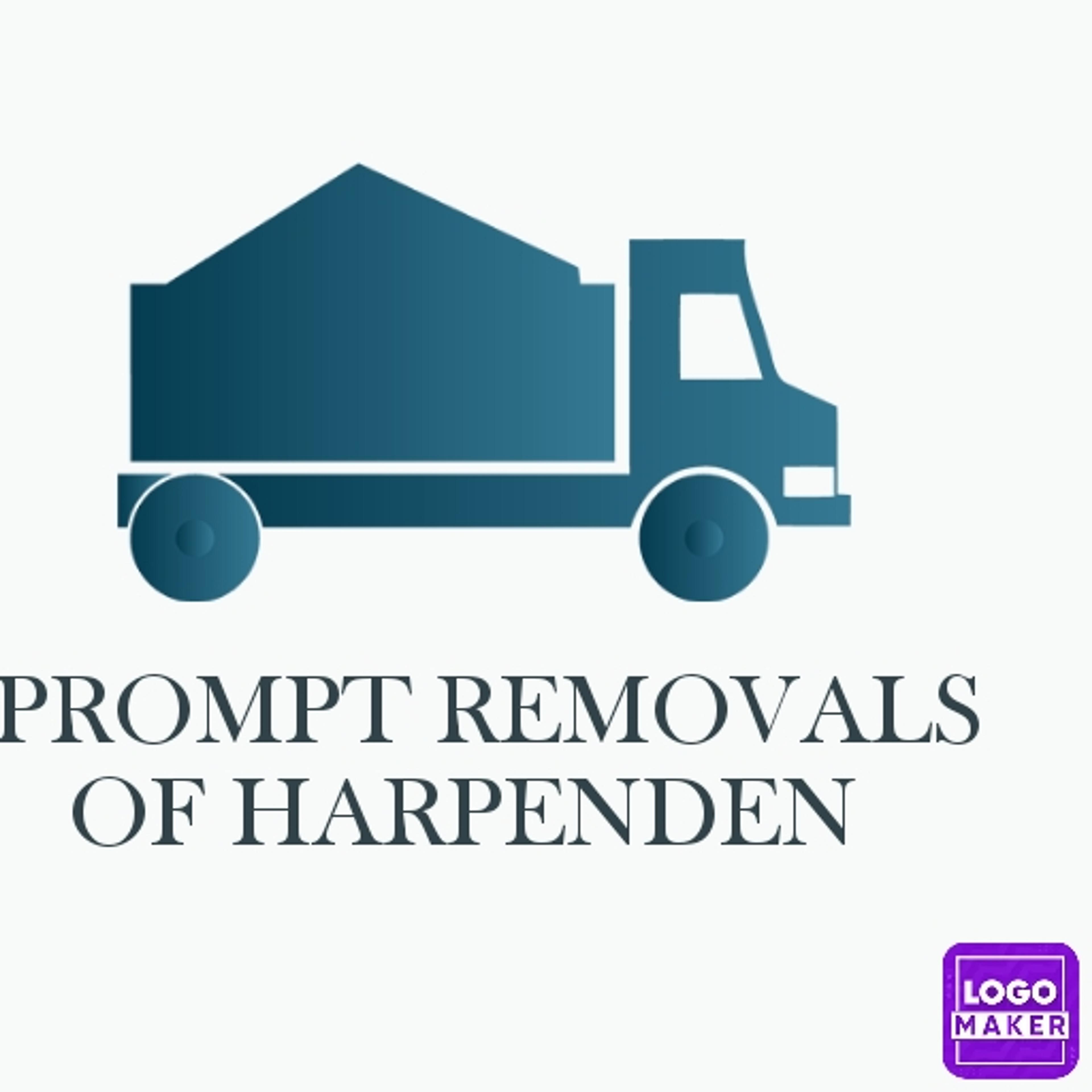 Matthew Murdoch