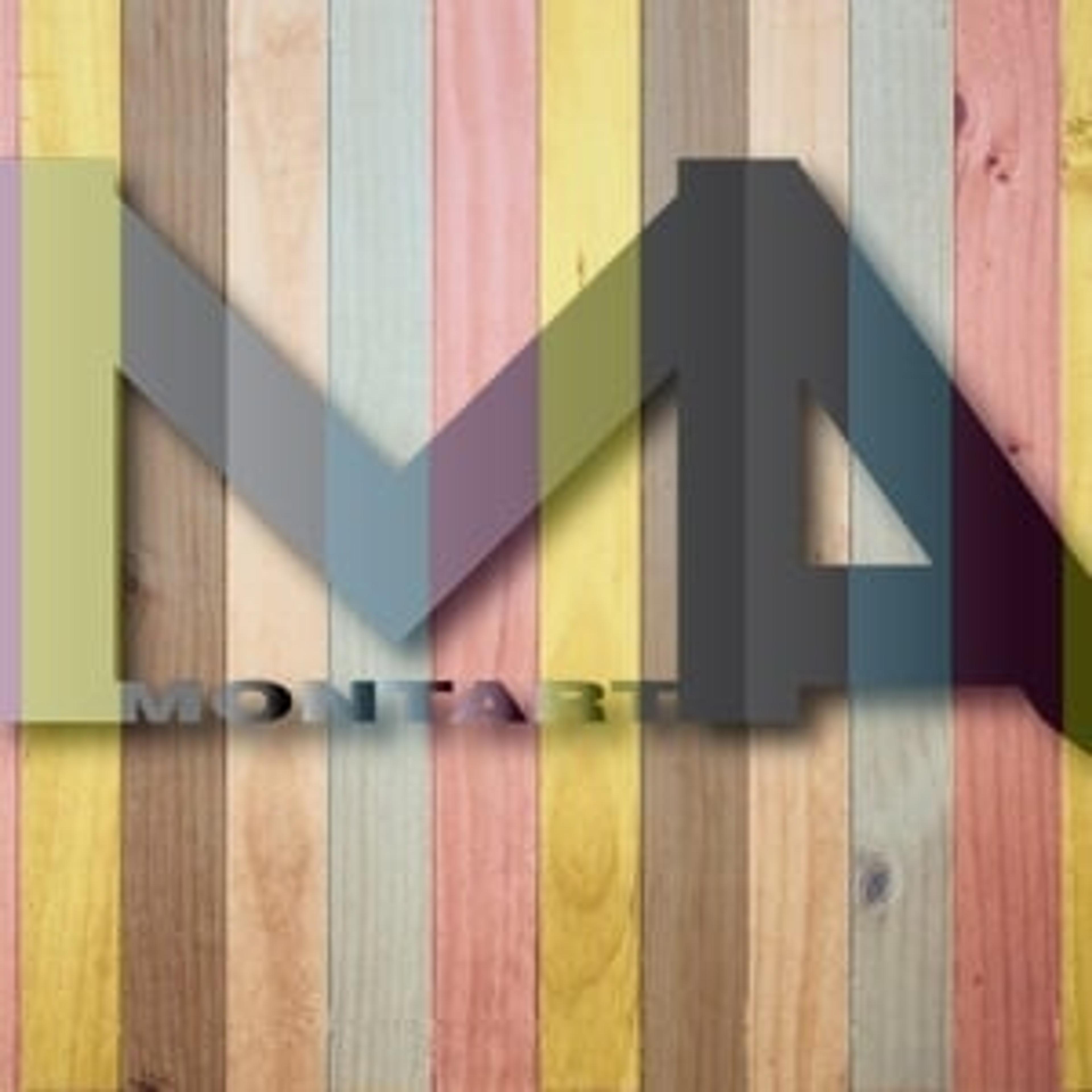 MontArt