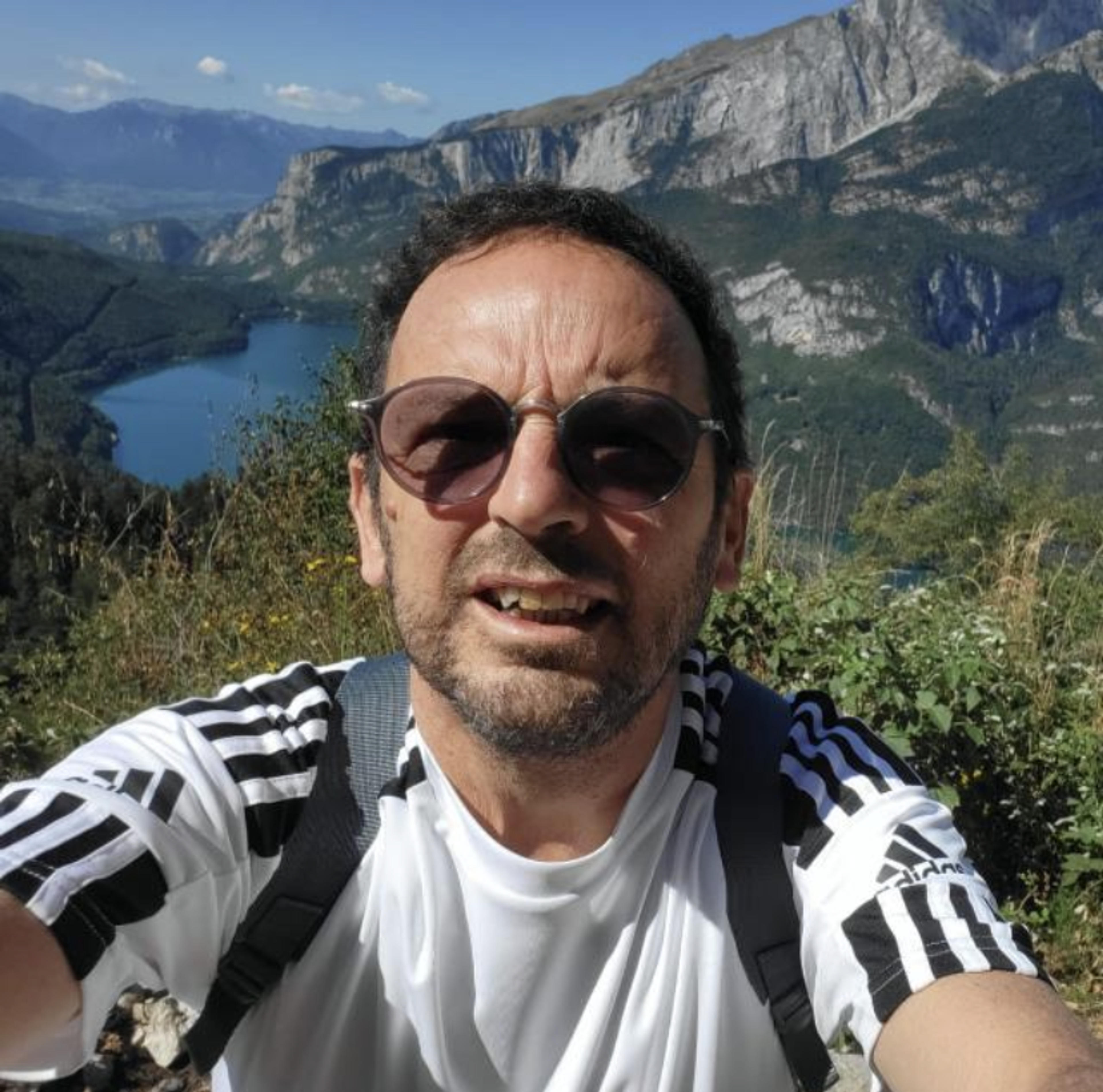 Fabrizio Raffo